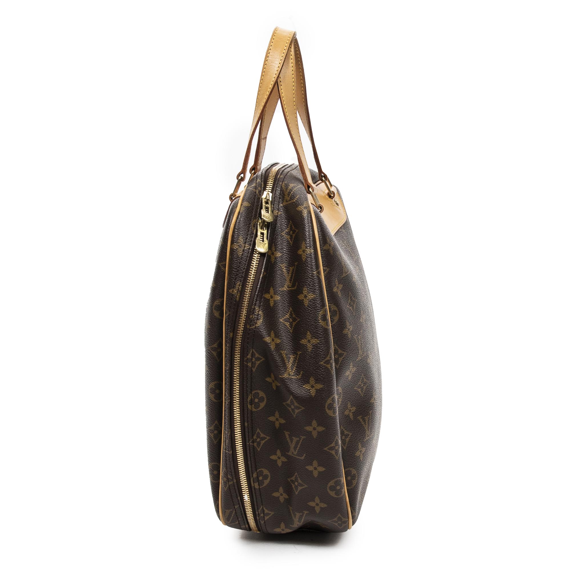 Excursion