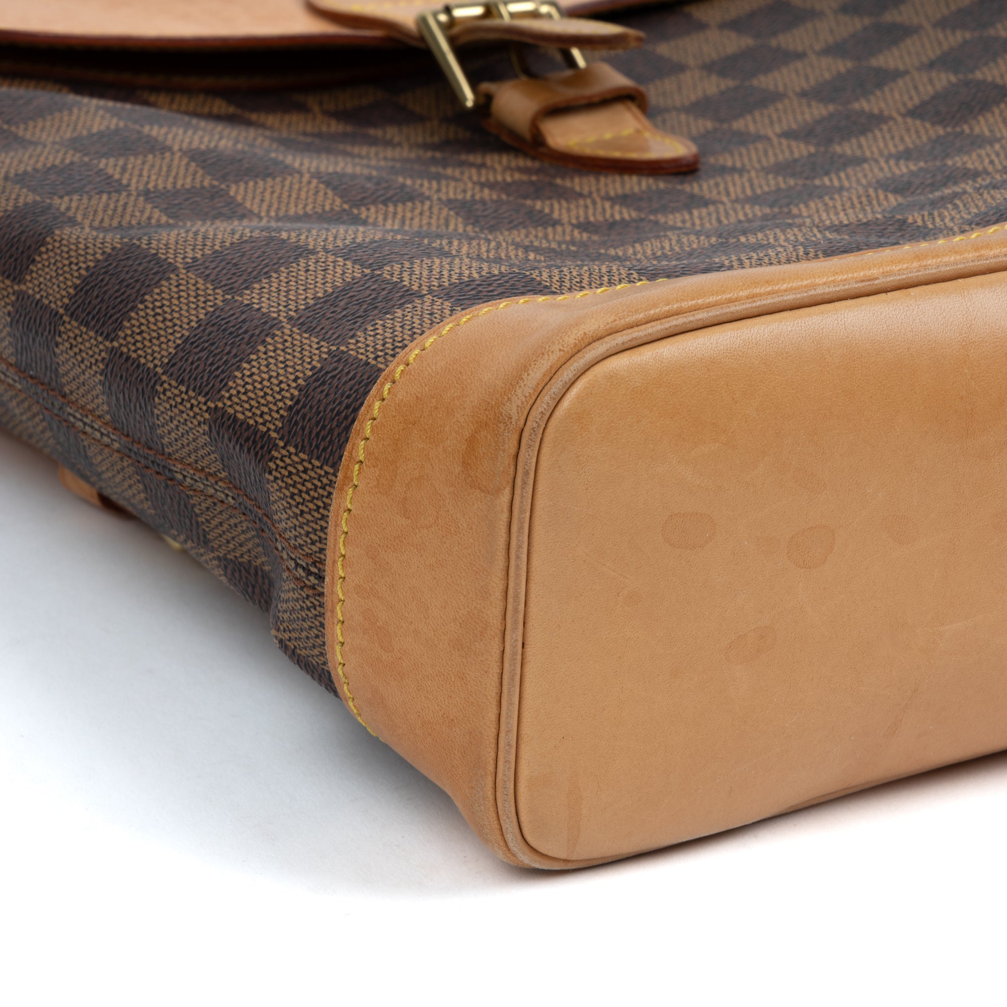 Ltd. Ed. Centenaire Backpack Arlequin Soho