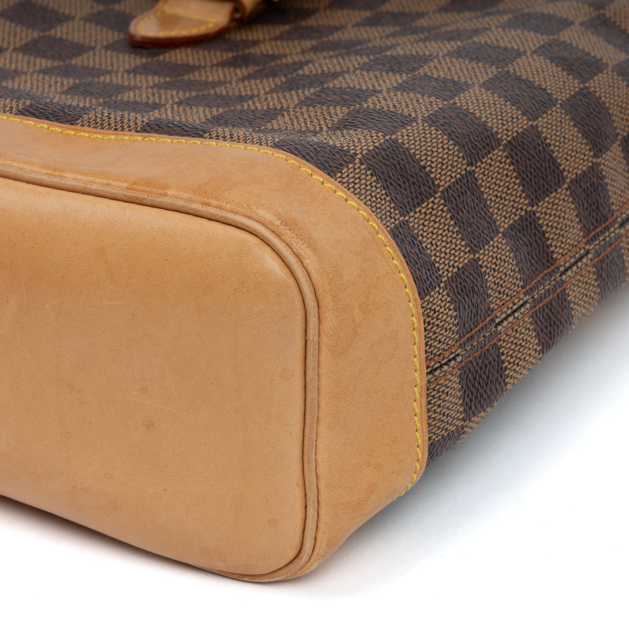 Ltd. Ed. Centenaire Backpack Arlequin Soho