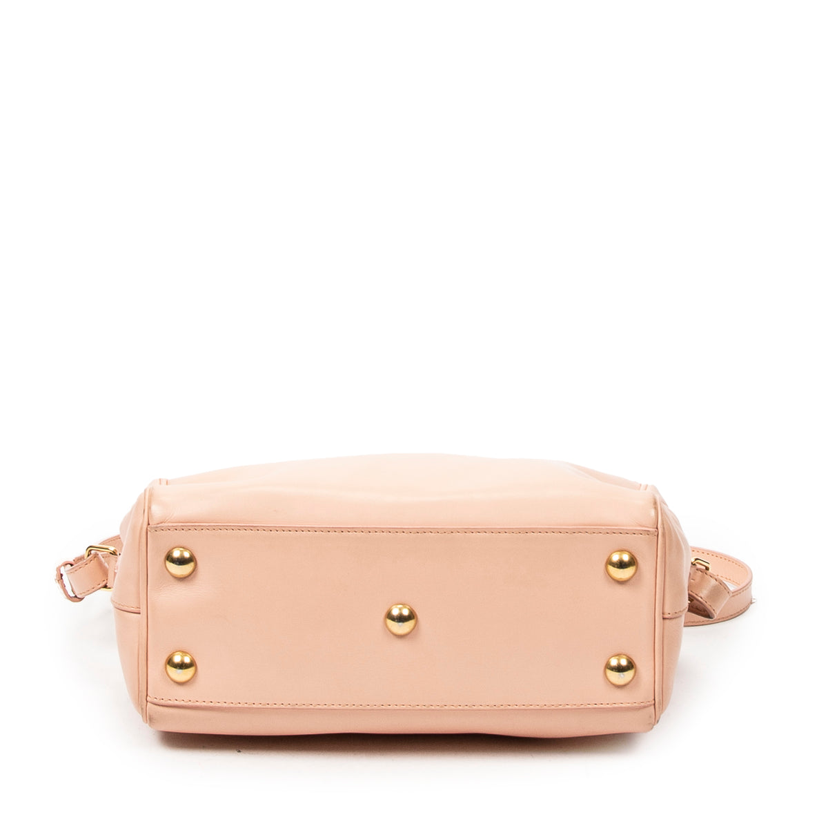 Baby Duffle