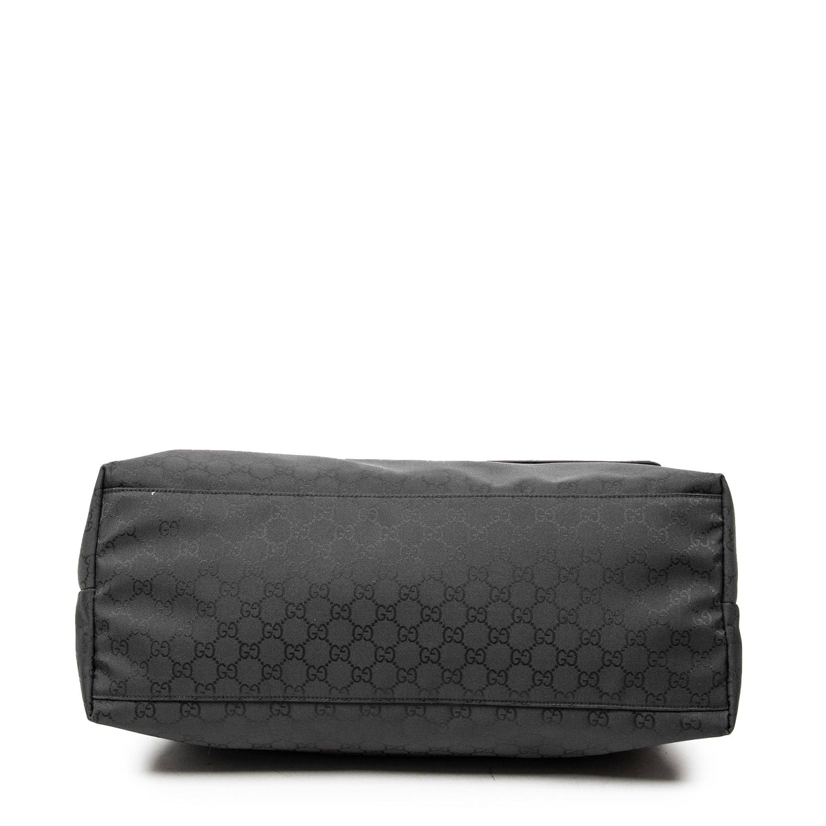 Large Flap Messenger