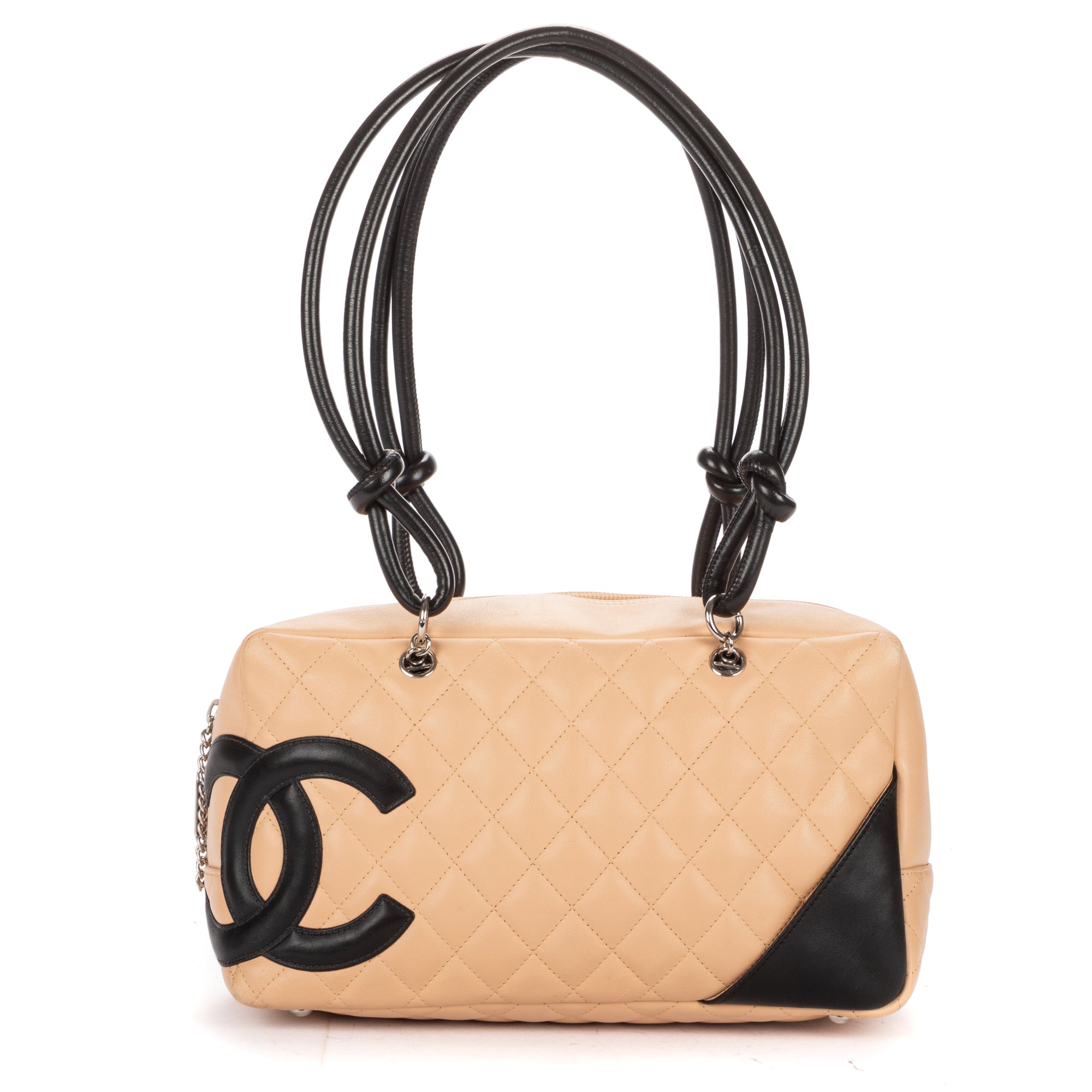 Cambon Ligne Bowler