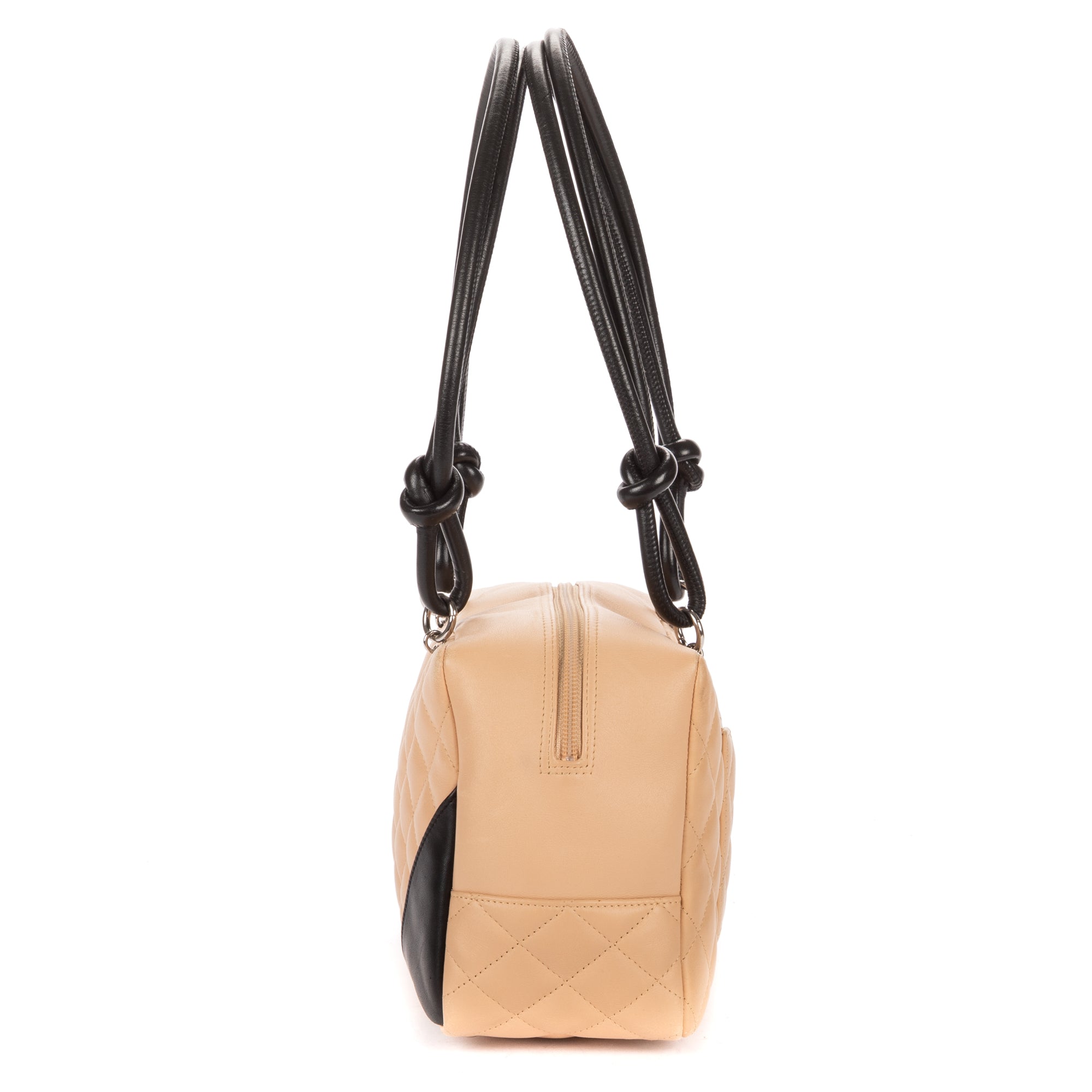 Cambon Ligne Bowler