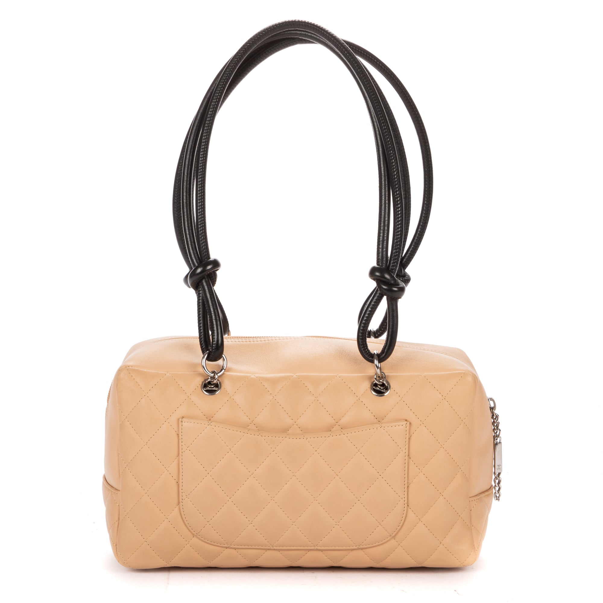 Cambon Ligne Bowler
