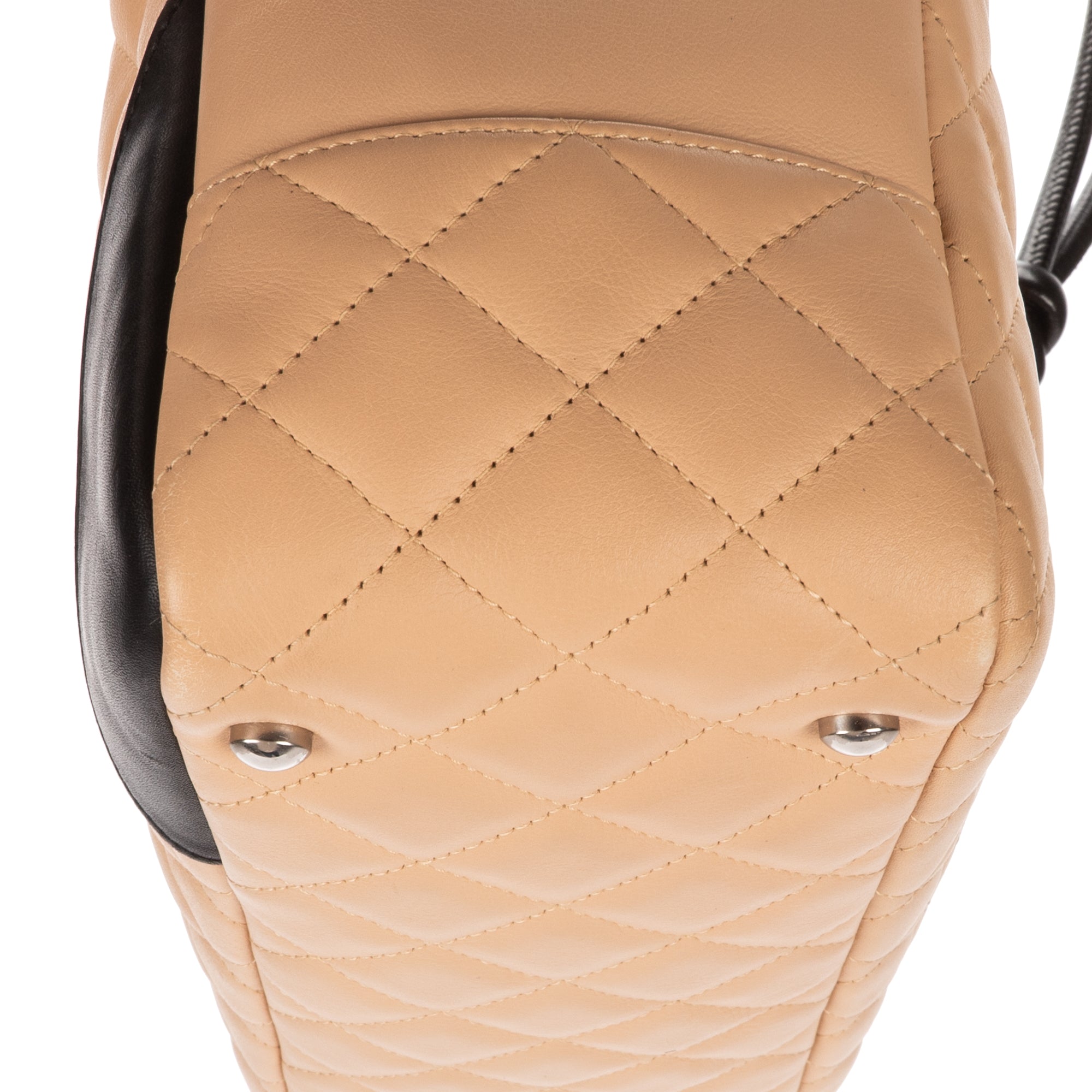 Cambon Ligne Bowler