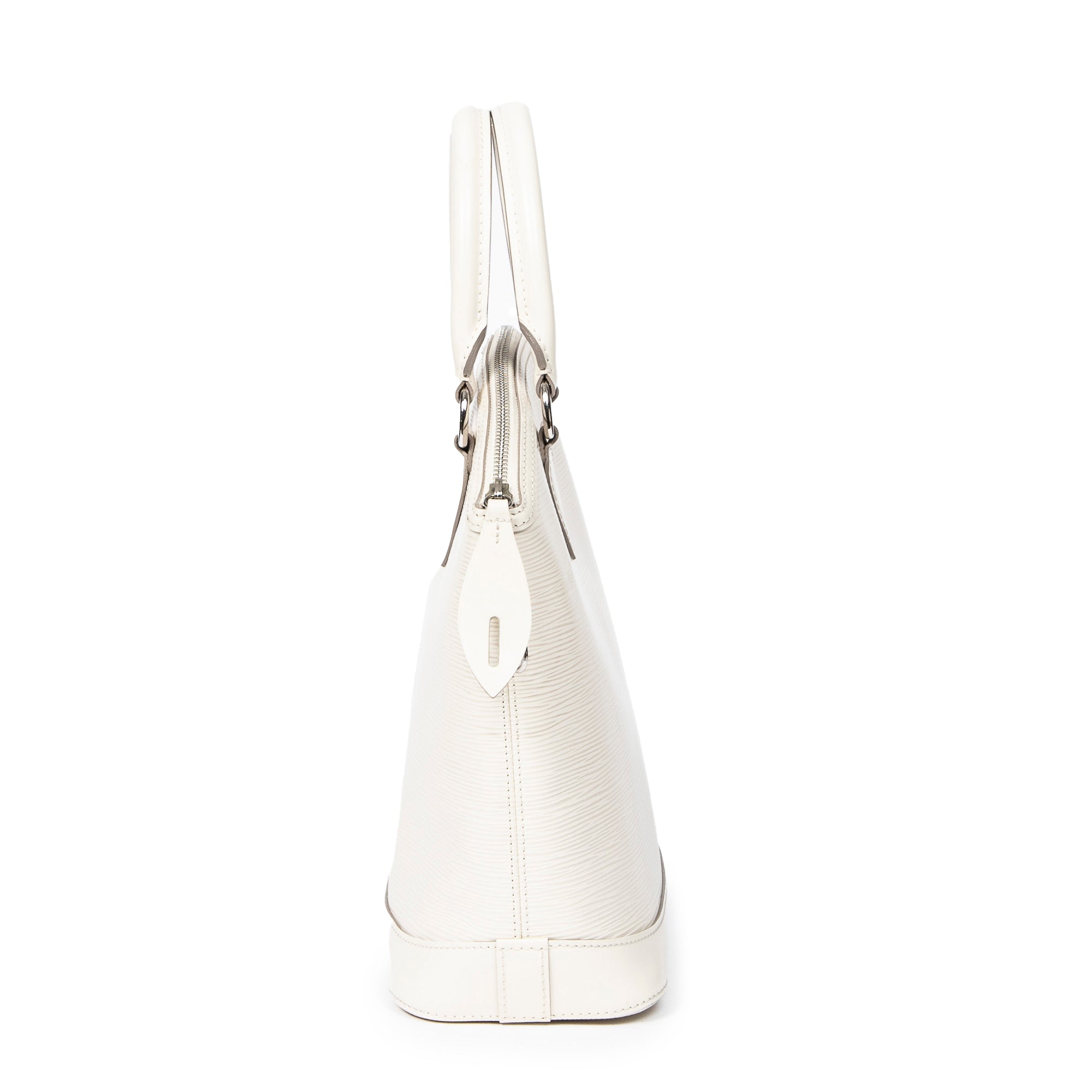 Lockit Vertical PM