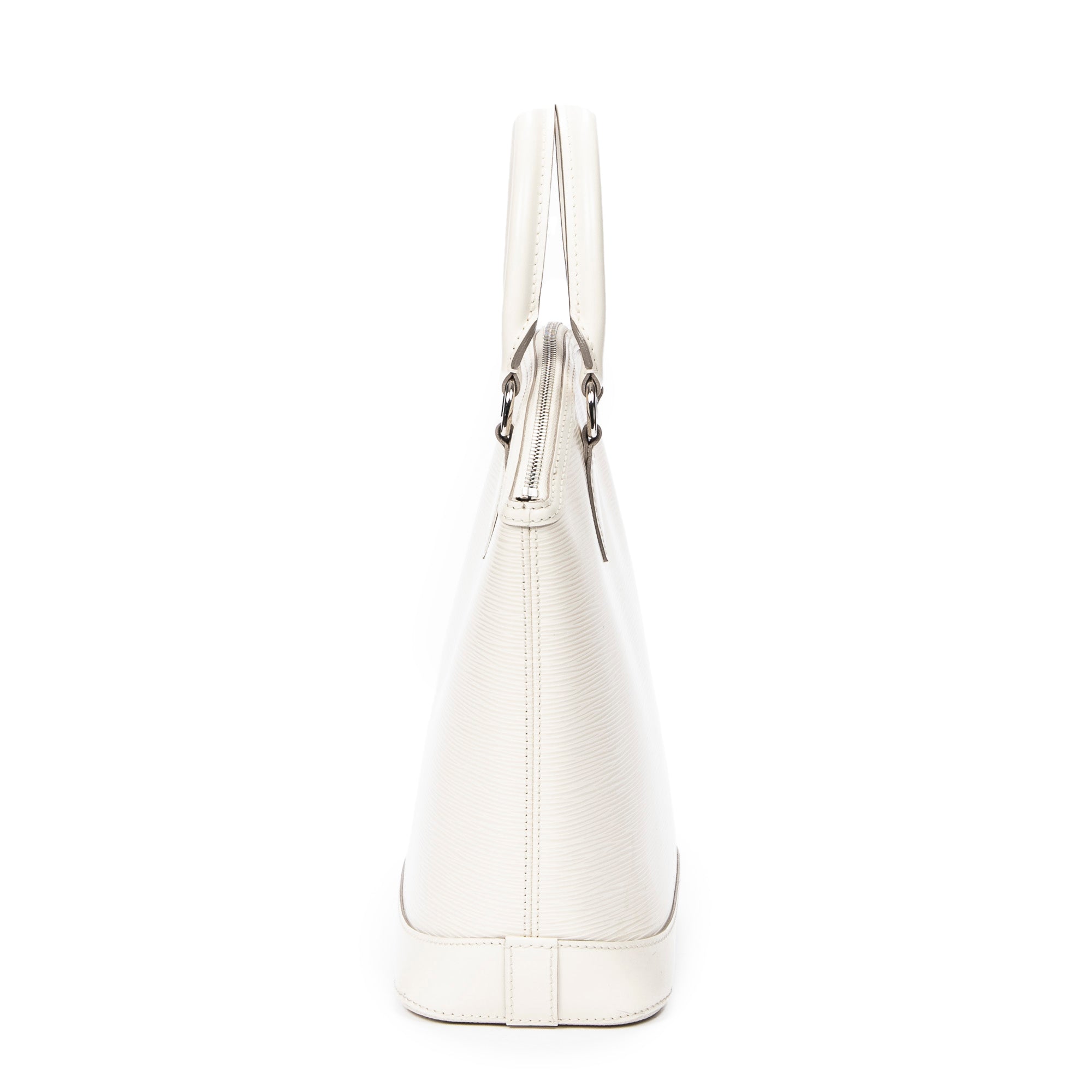 Lockit Vertical PM