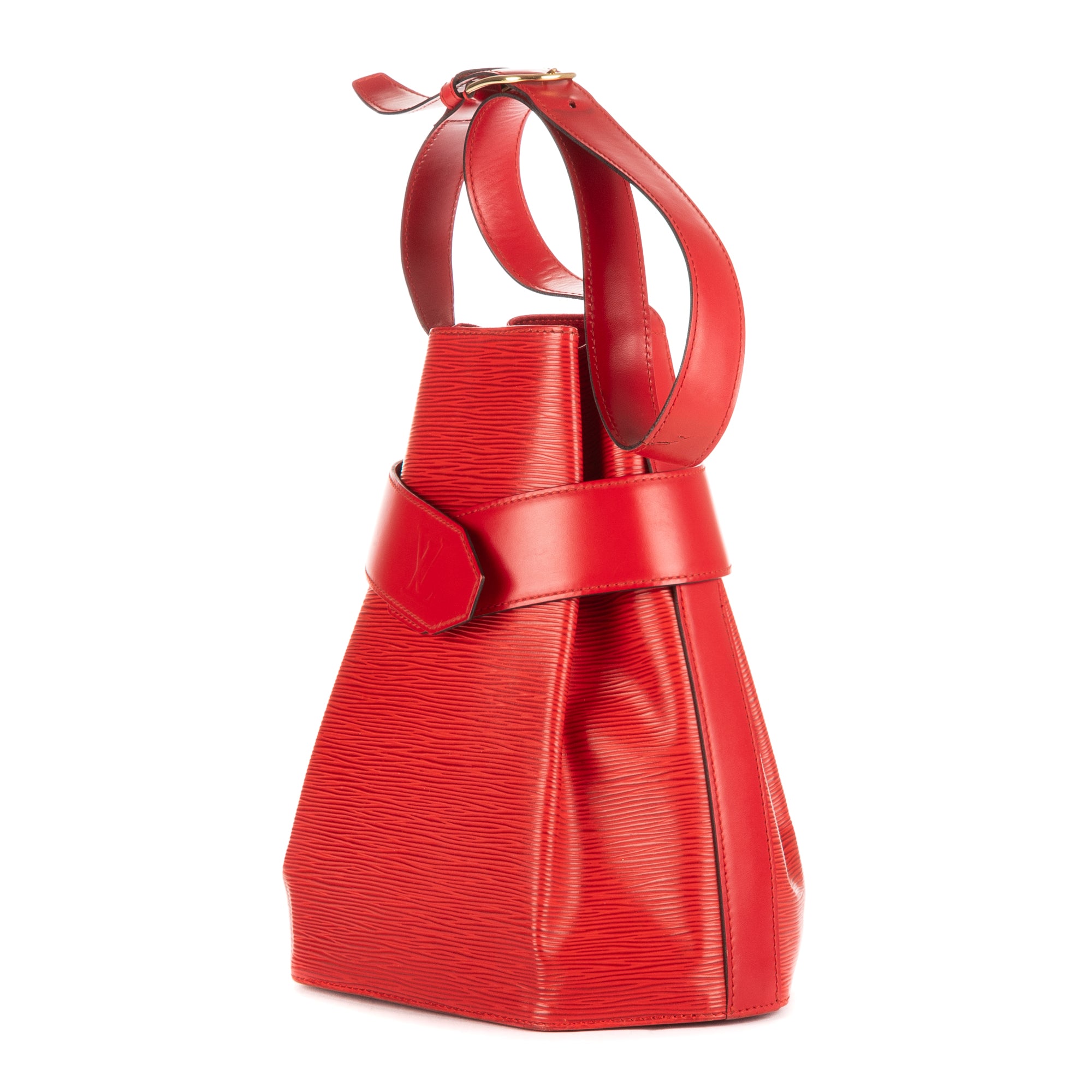 Sac d'Epaule PM