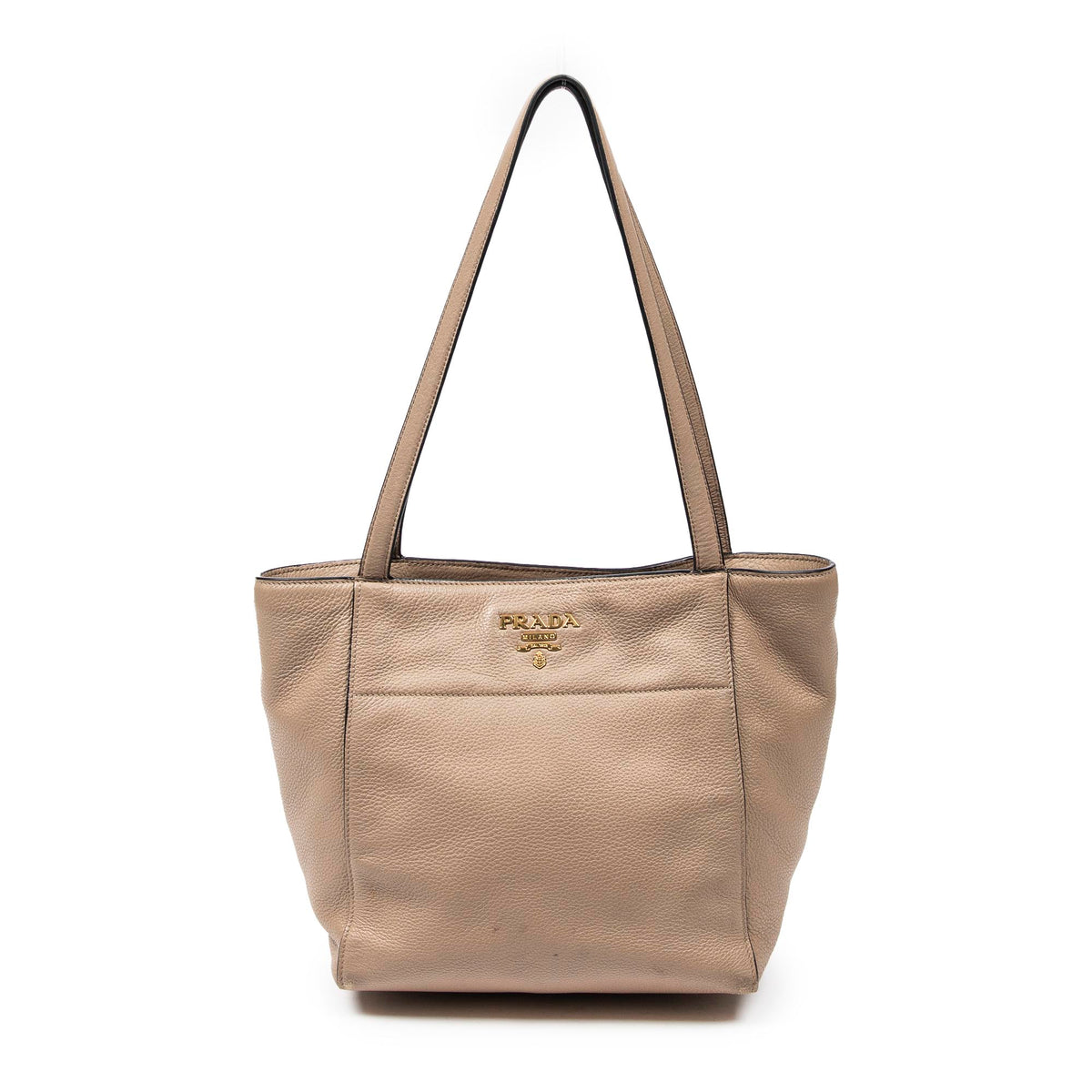 Medium Shoulder Tote