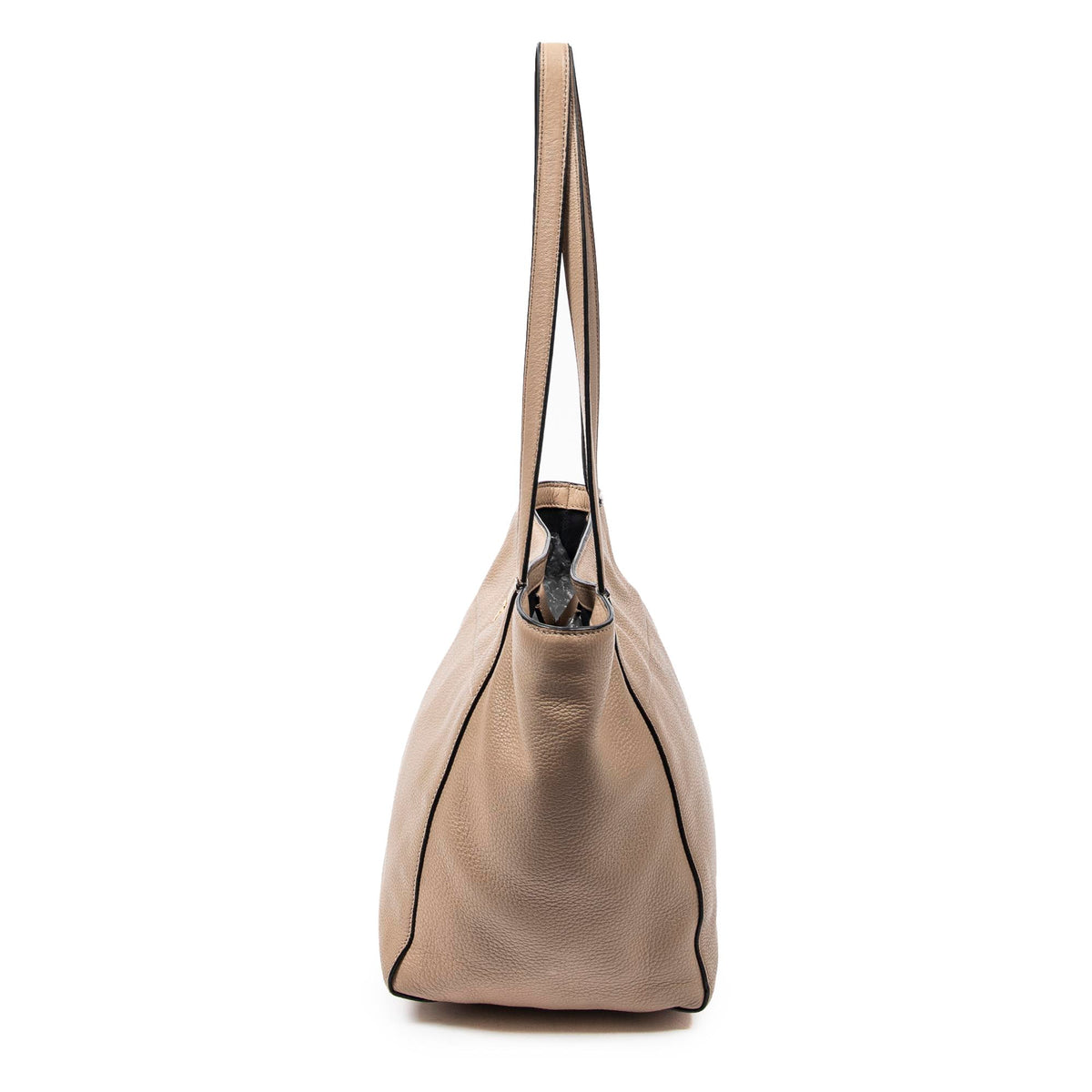 Medium Shoulder Tote