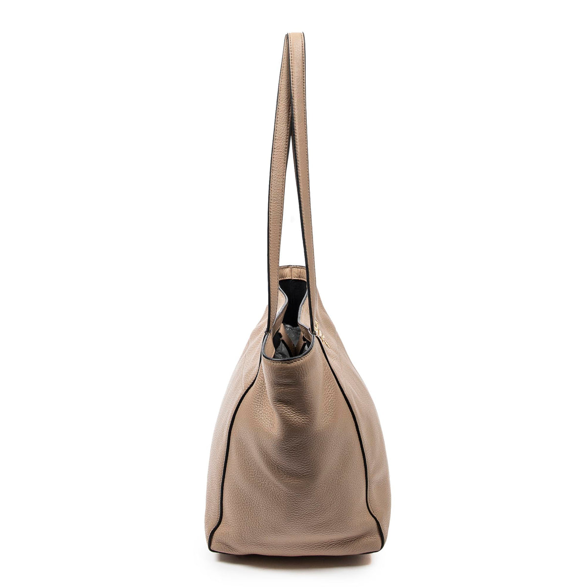 Medium Shoulder Tote