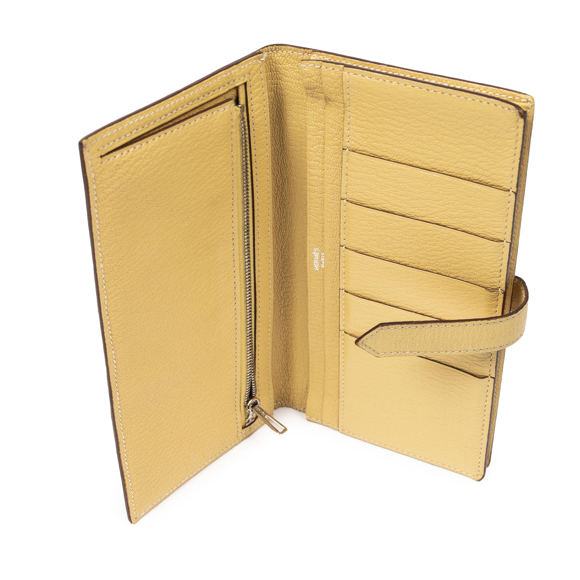 Bearn Wallet