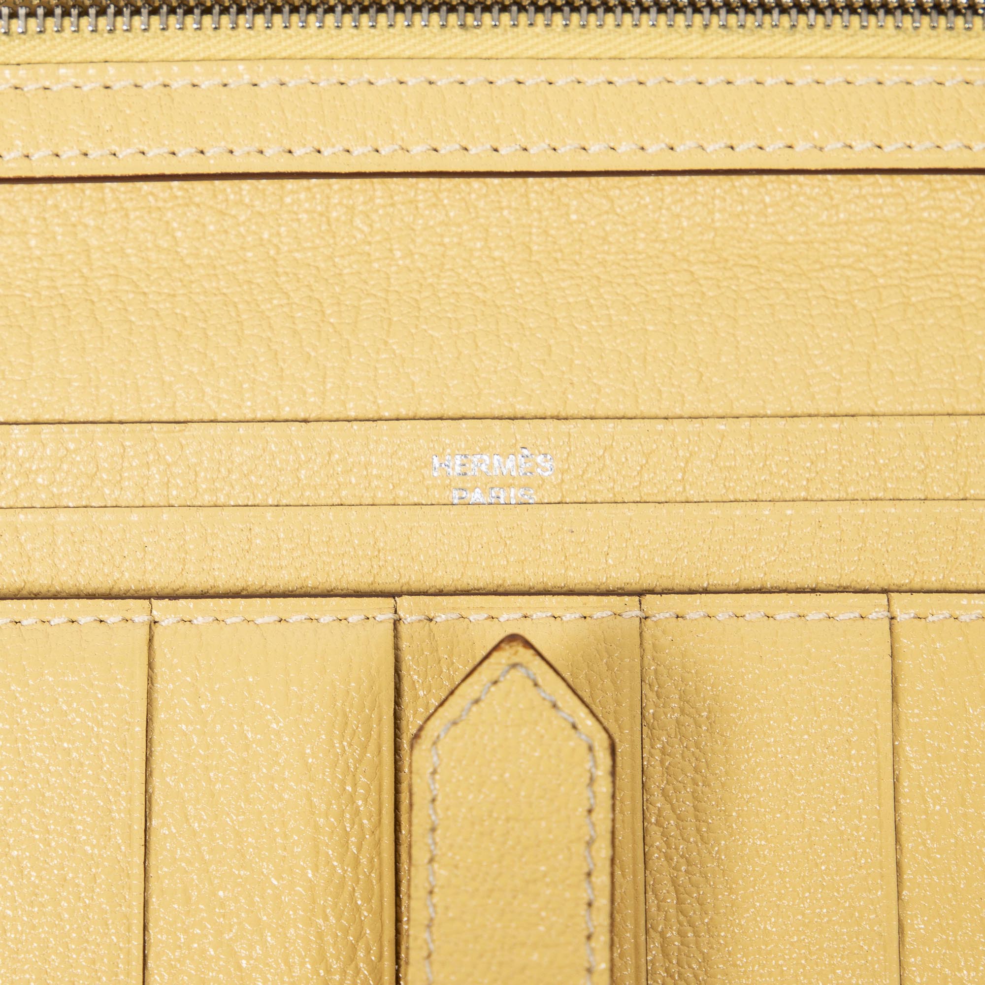 Bearn Wallet