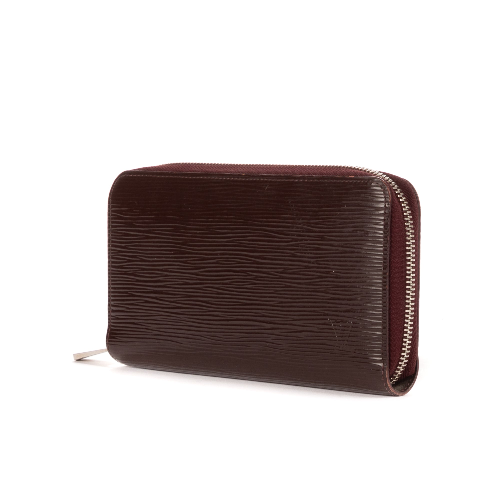 Zippy Wallet