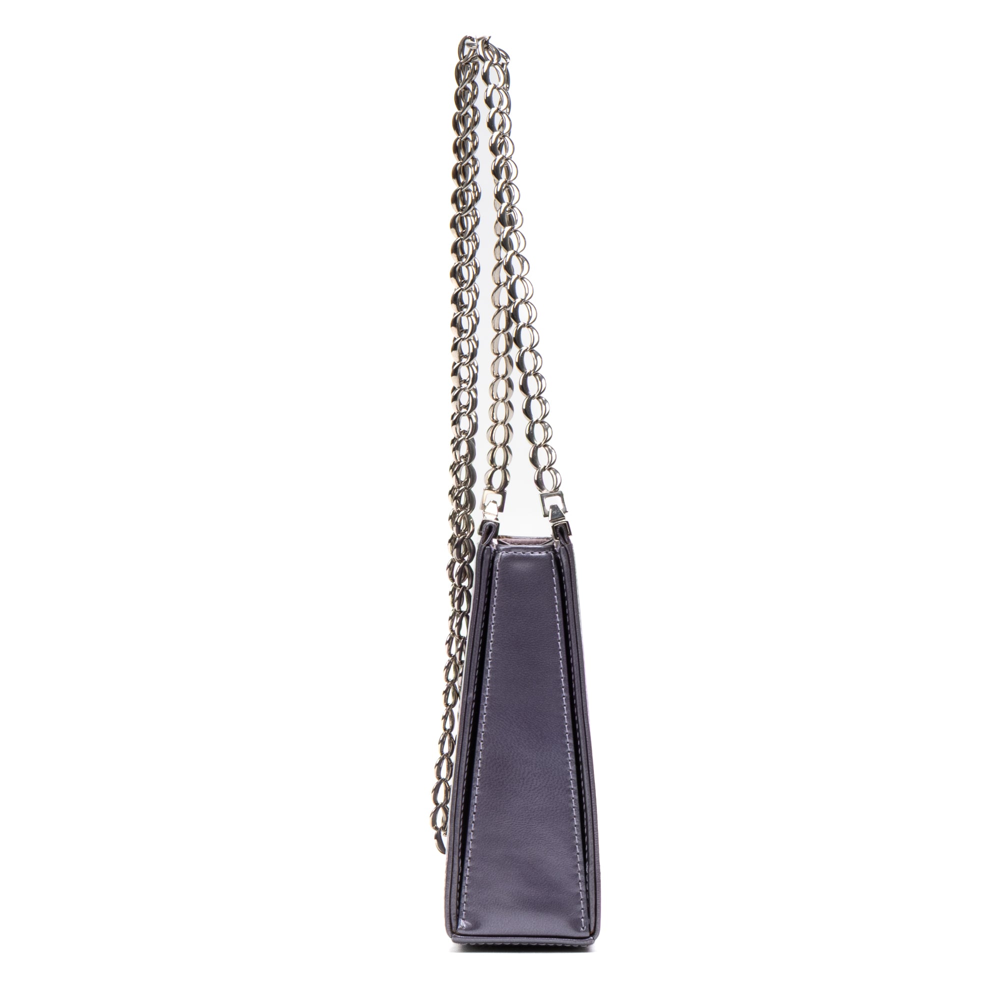 Small Frame Bag