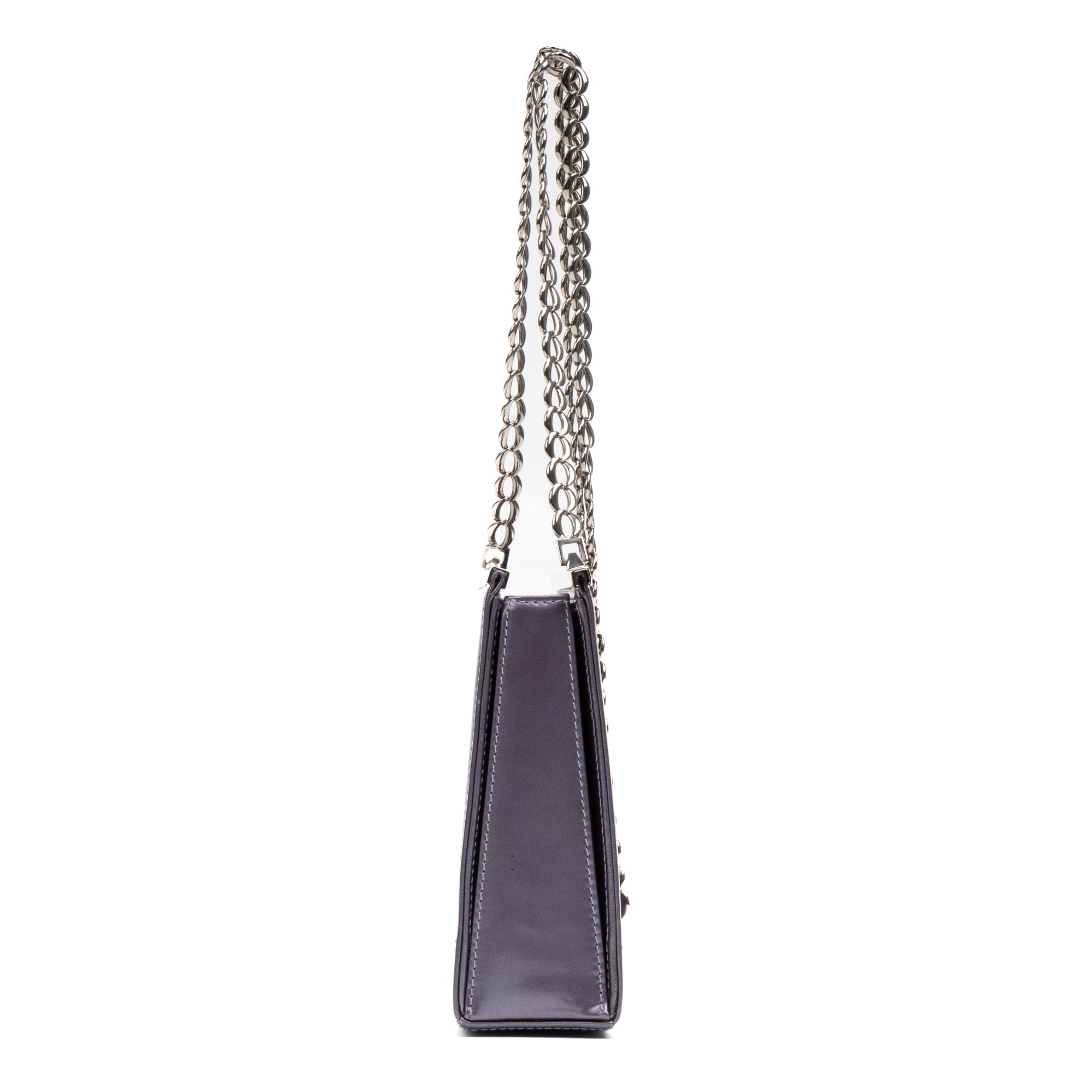Small Frame Bag