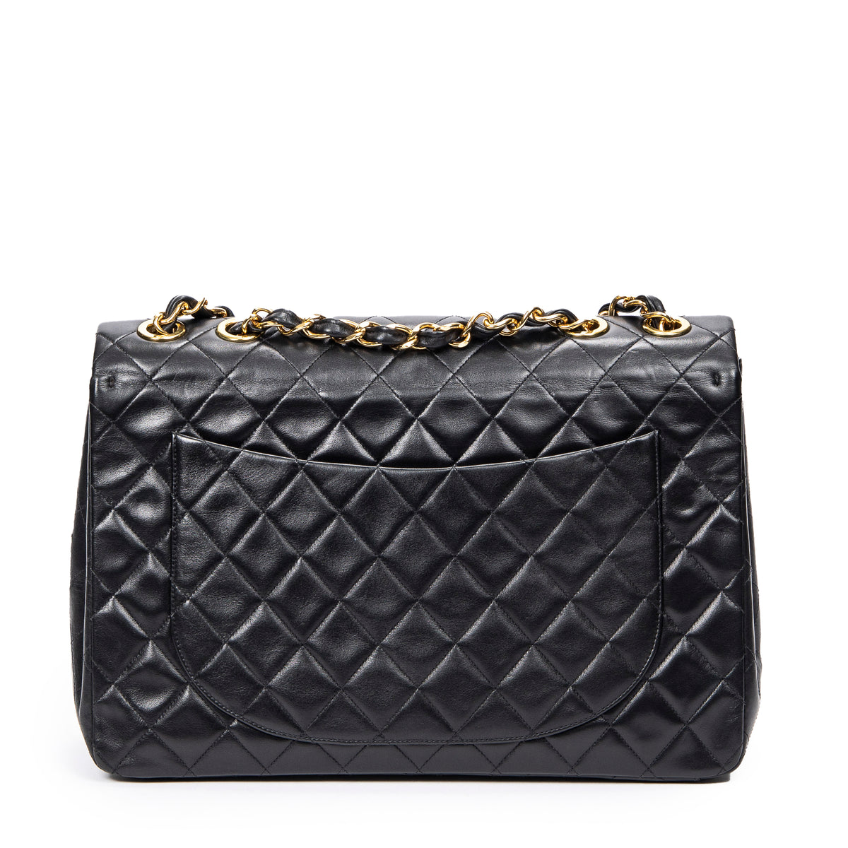 Maxi Jumbo XL Flap