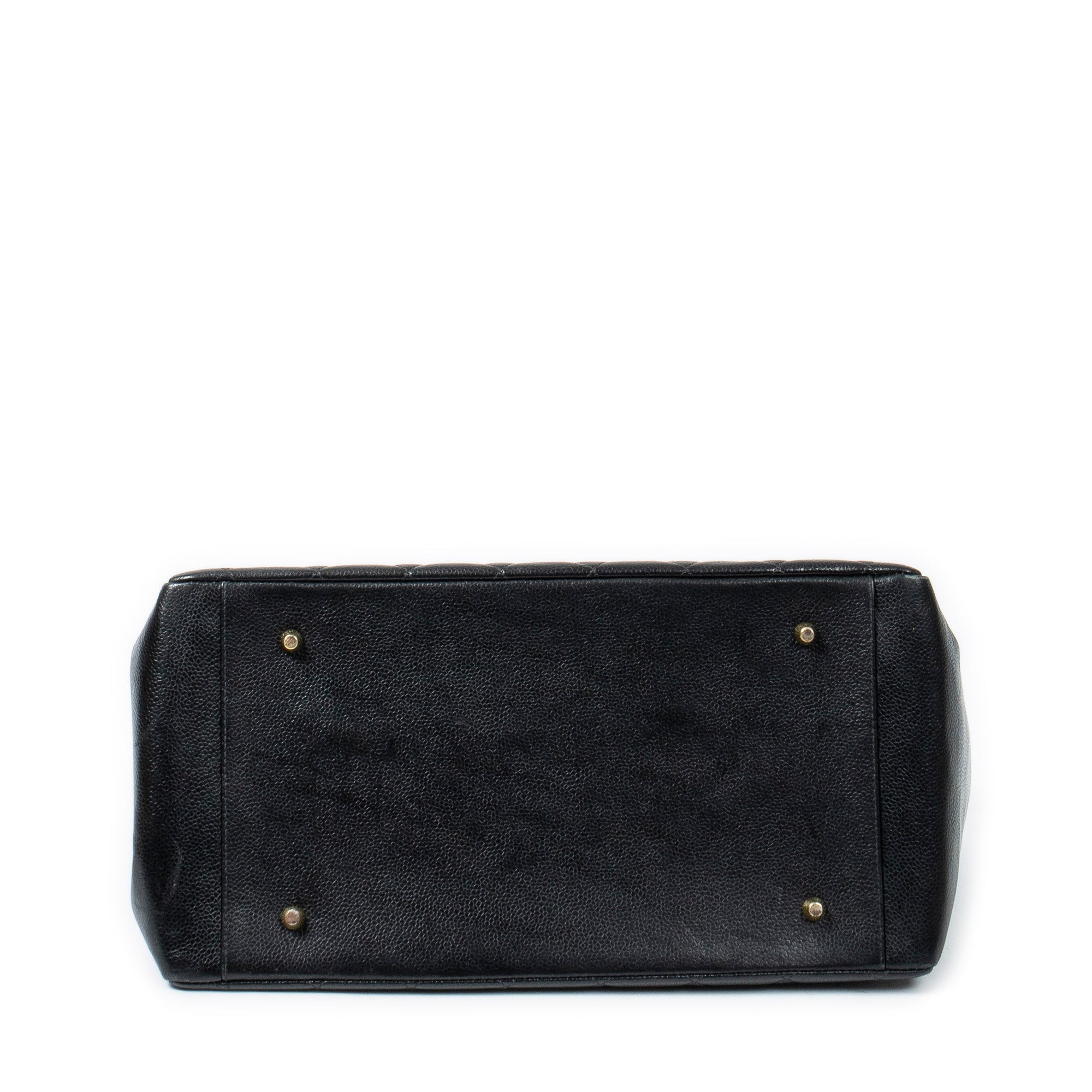 CC Timeless Grand Shopping Tote