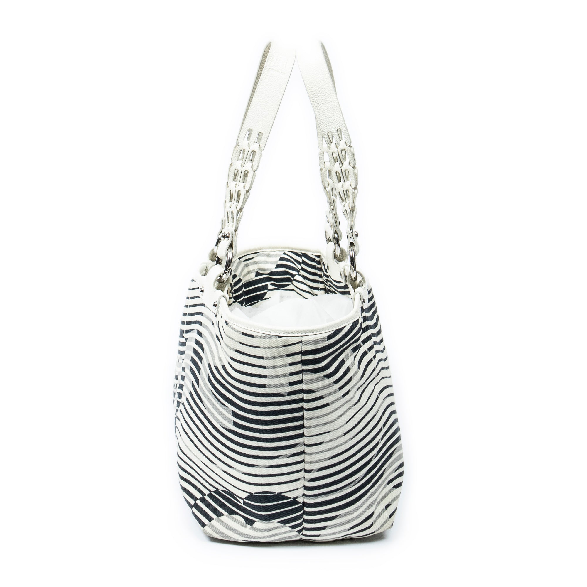 Camellia Flower Beach Tote
