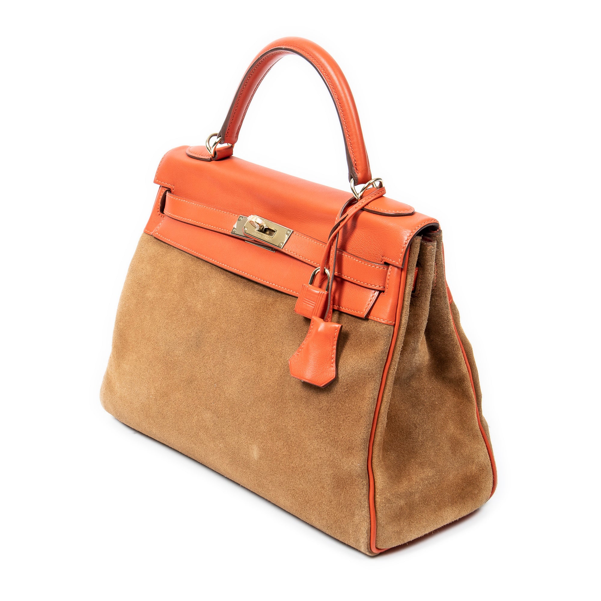 Bicolor Kelly Amazonia 32