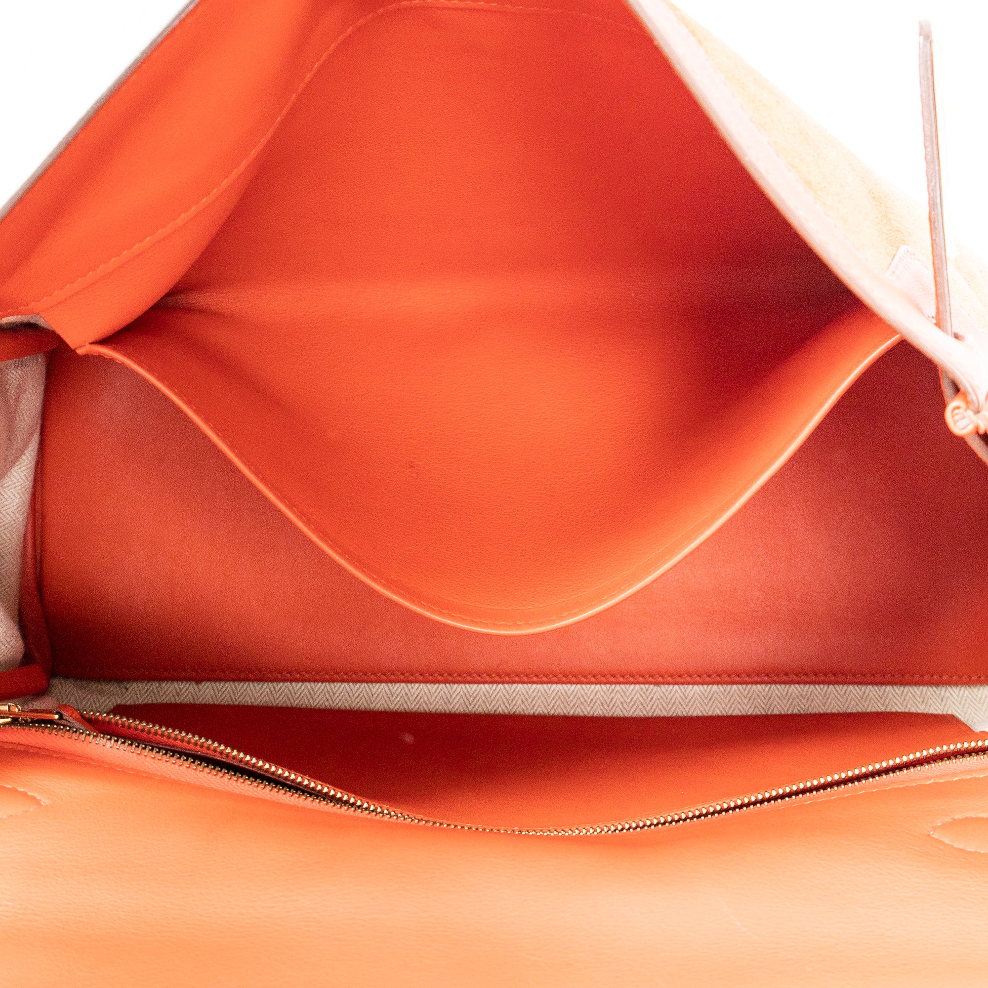 Bicolor Kelly Amazonia 32