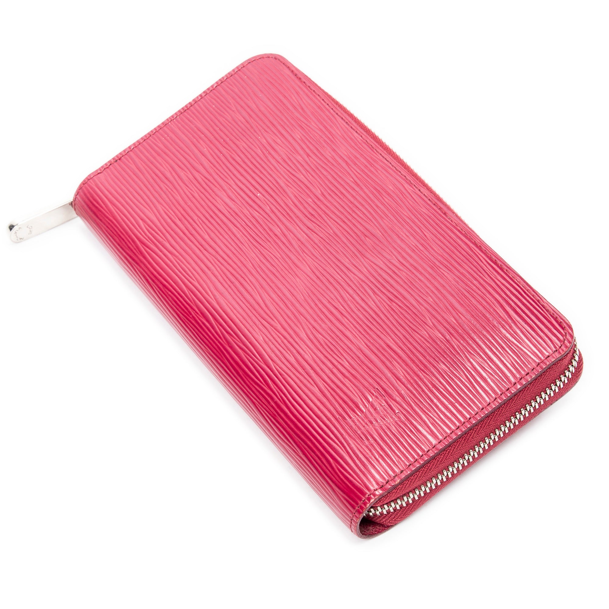 Zippy Wallet