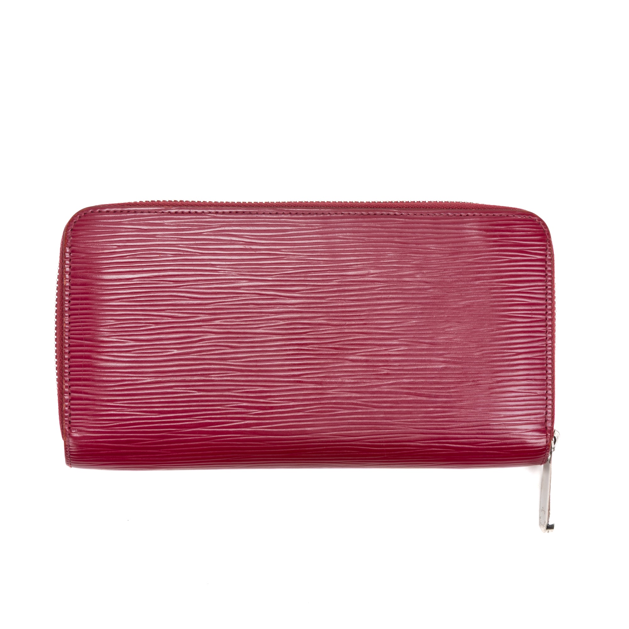 Zippy Wallet