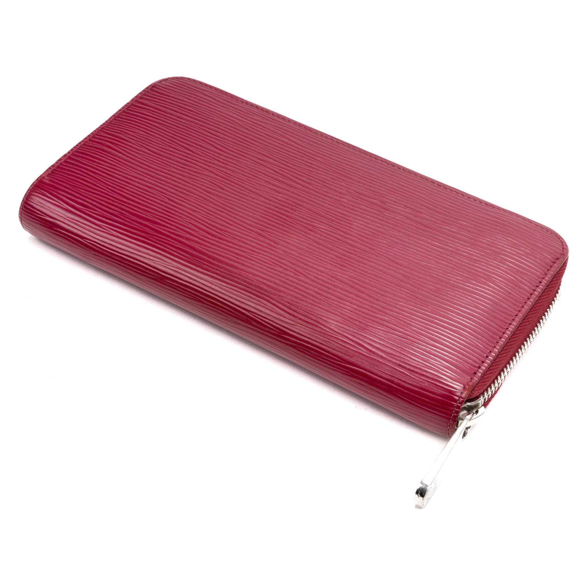 Zippy Wallet