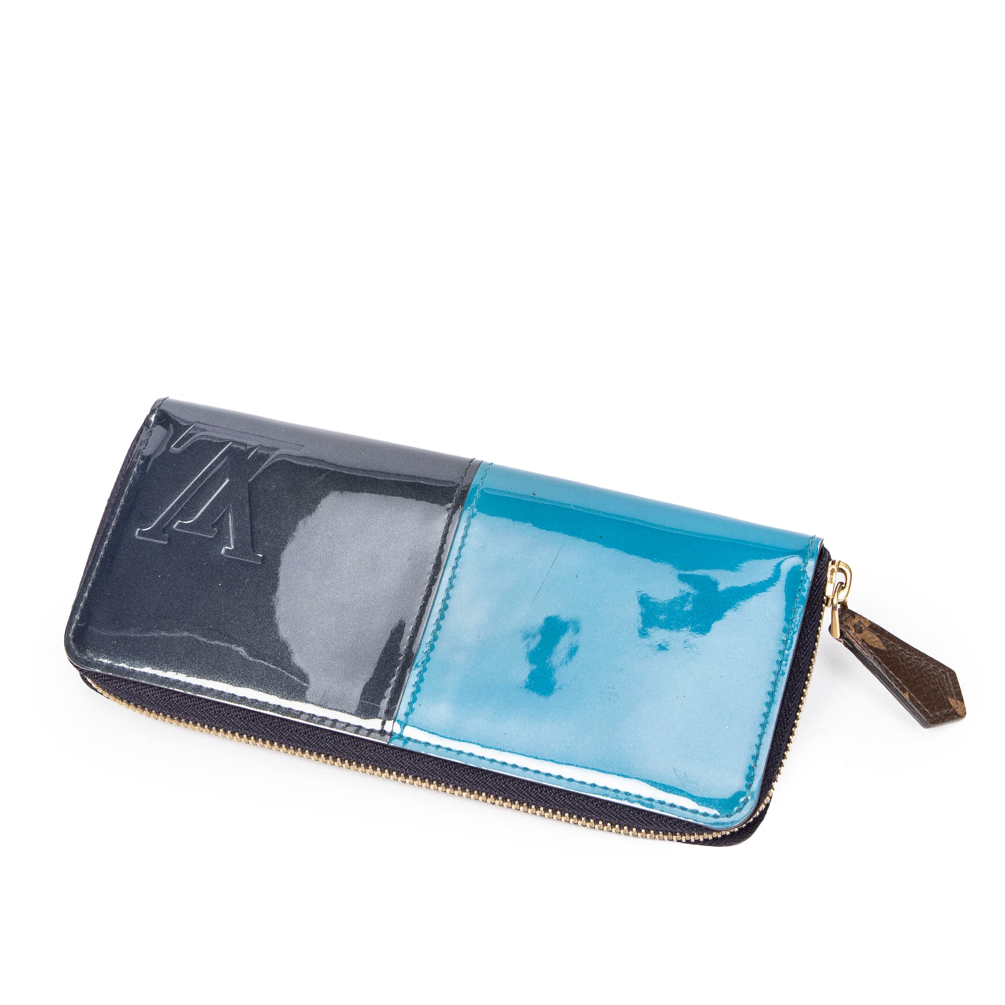 Clemence Miroir