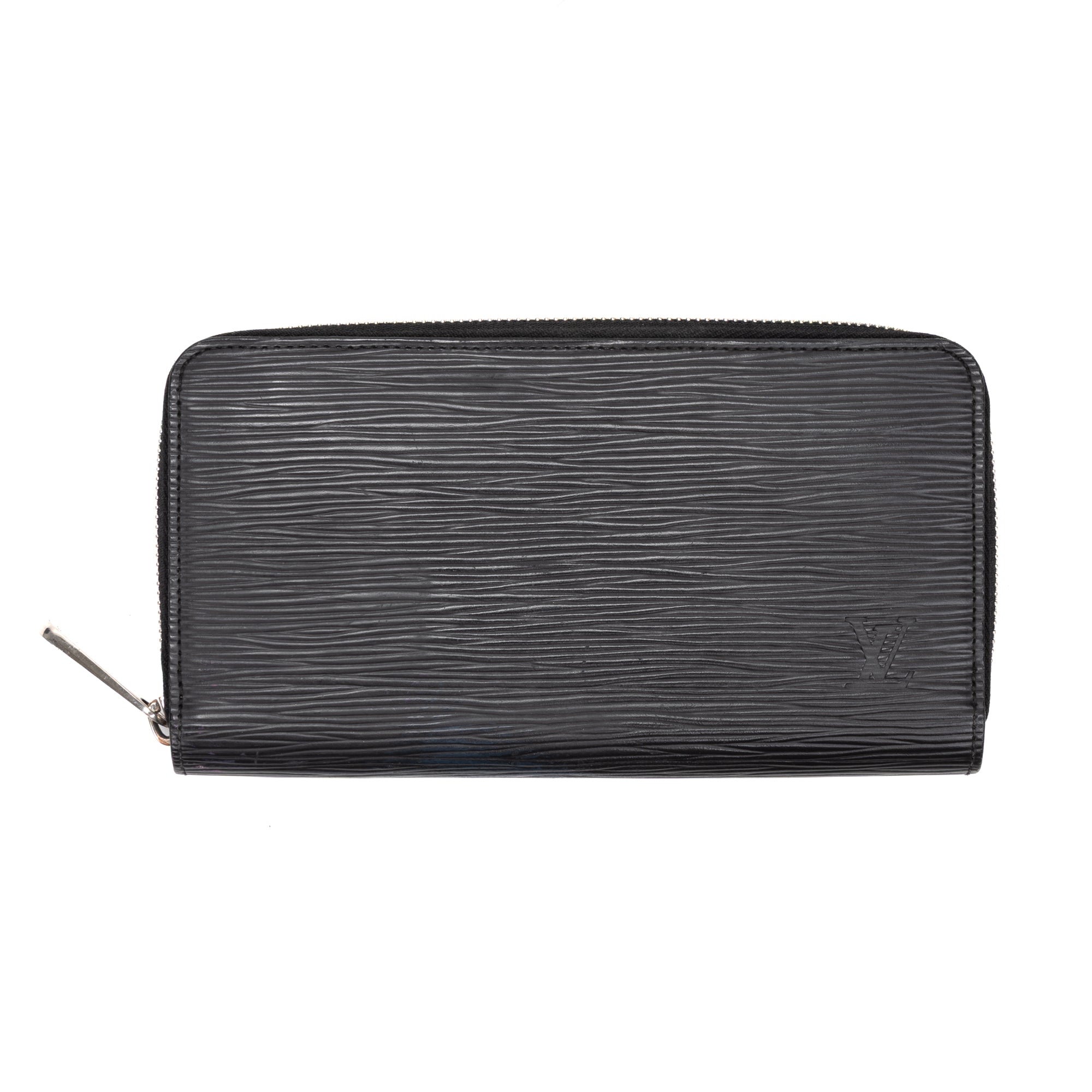 Zippy Wallet