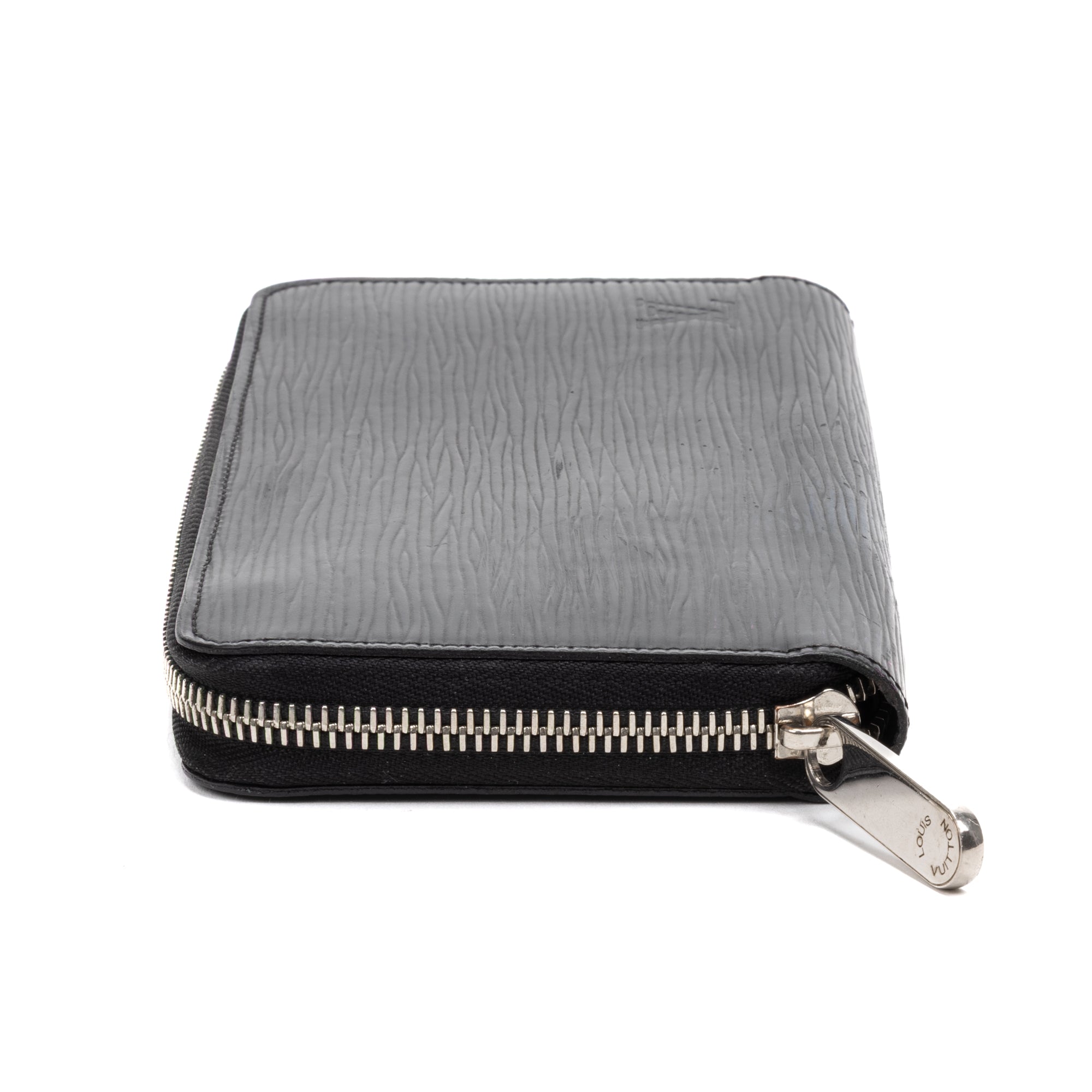 Zippy Wallet