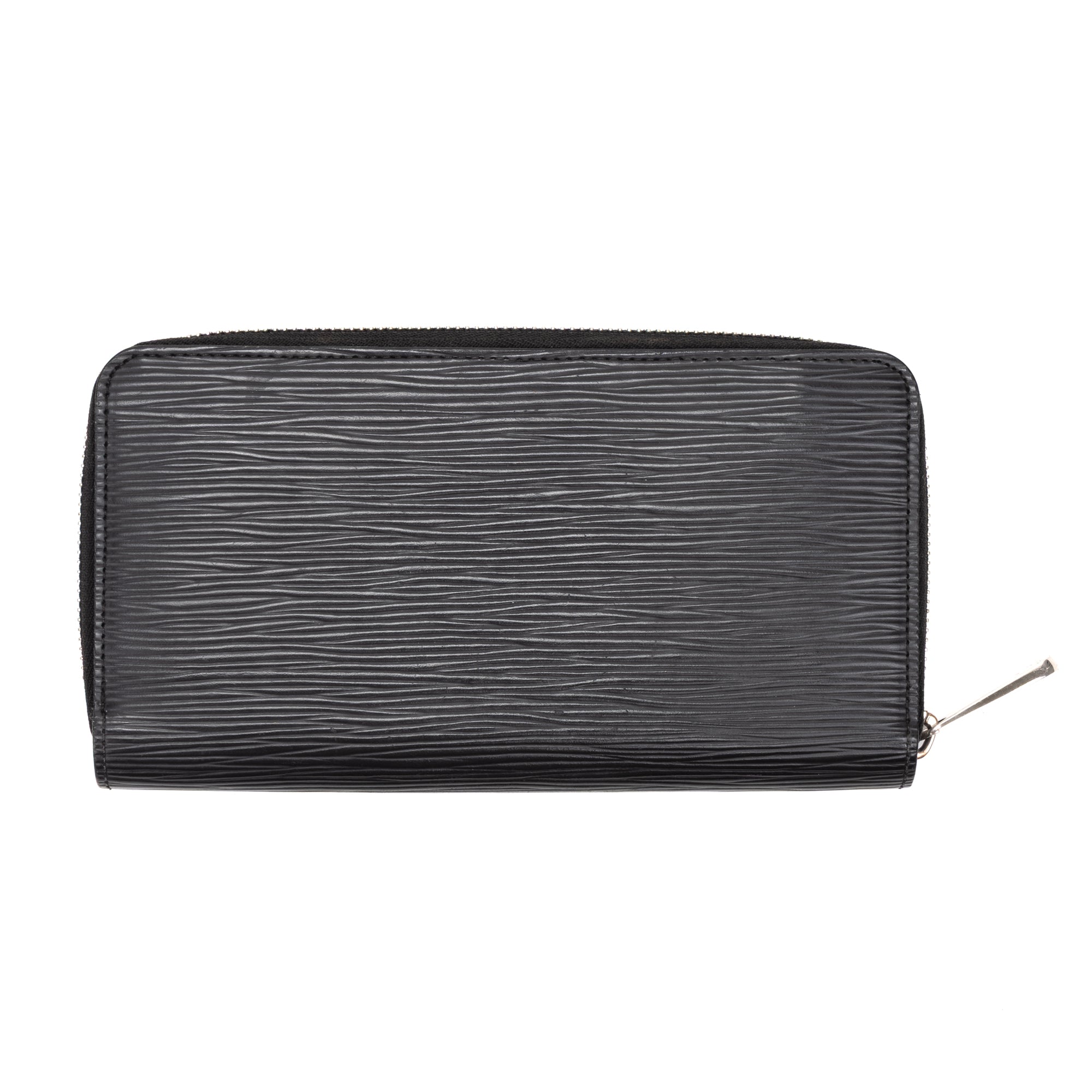 Zippy Wallet