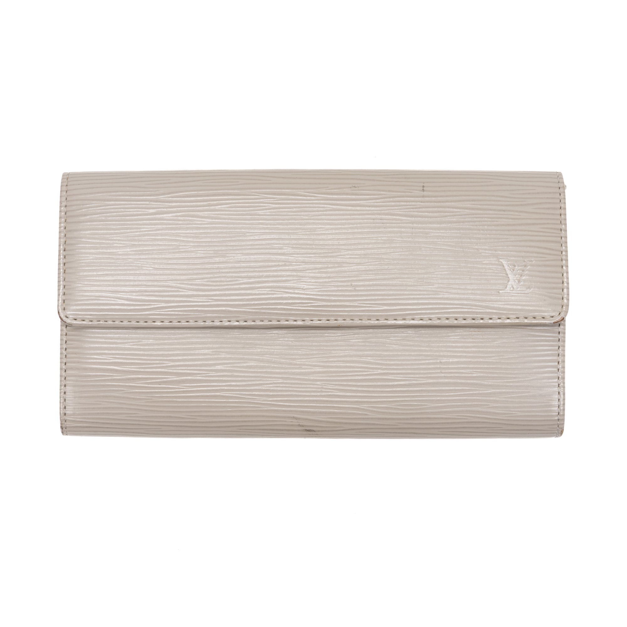 Bicolor Sarah 10