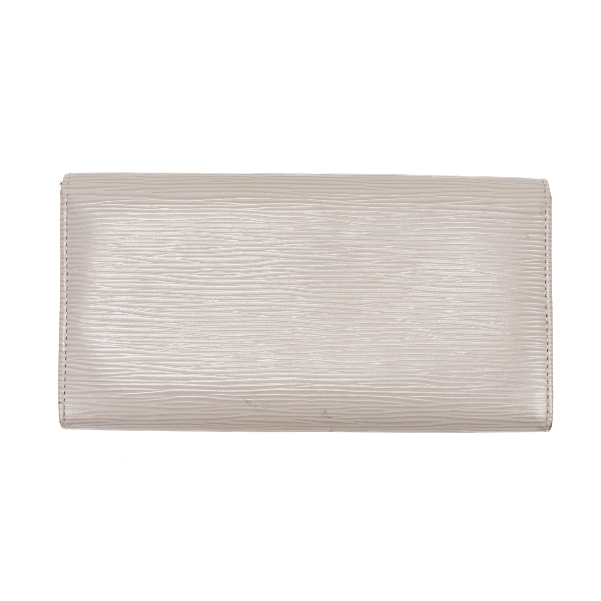 Bicolor Sarah 10