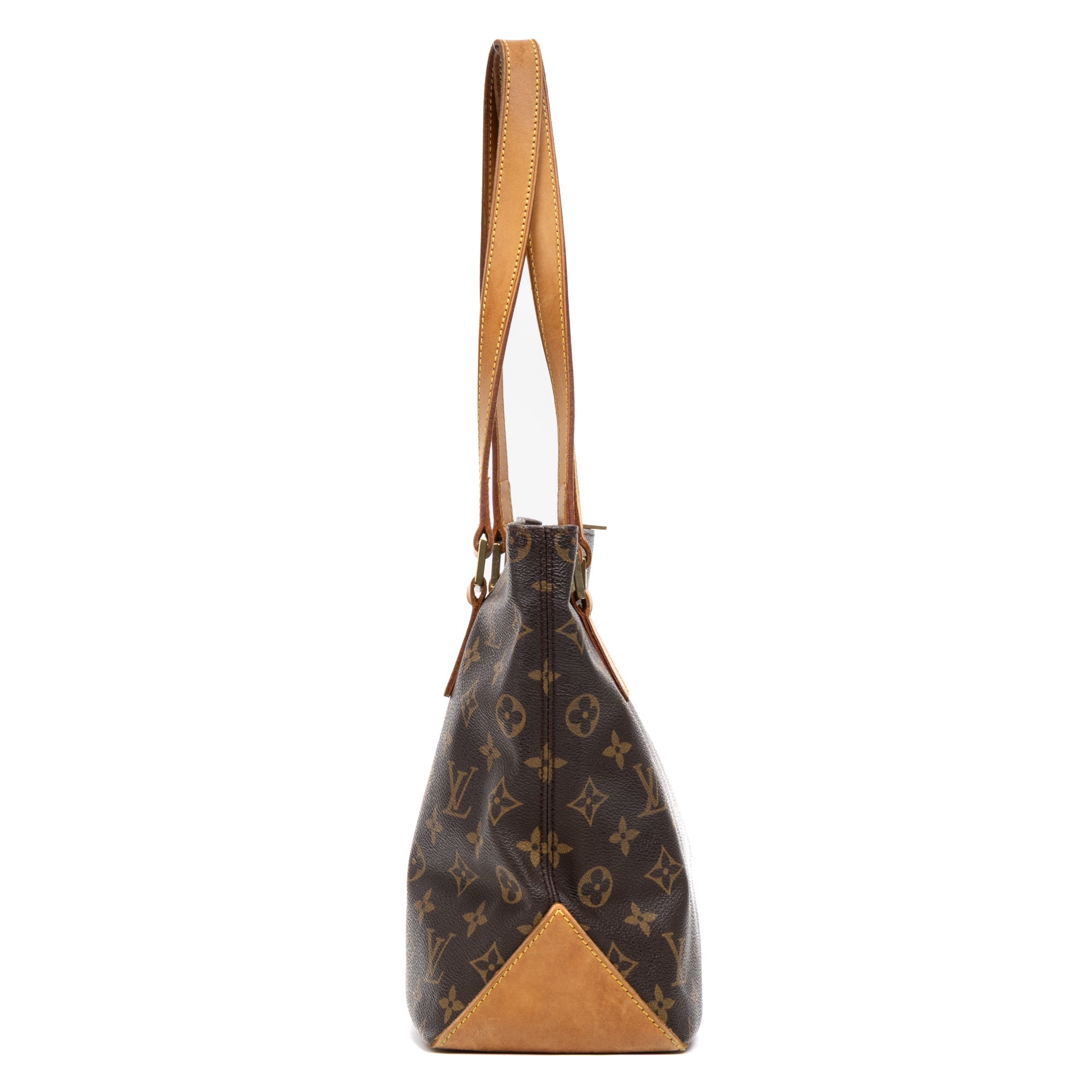 Cabas Piano
