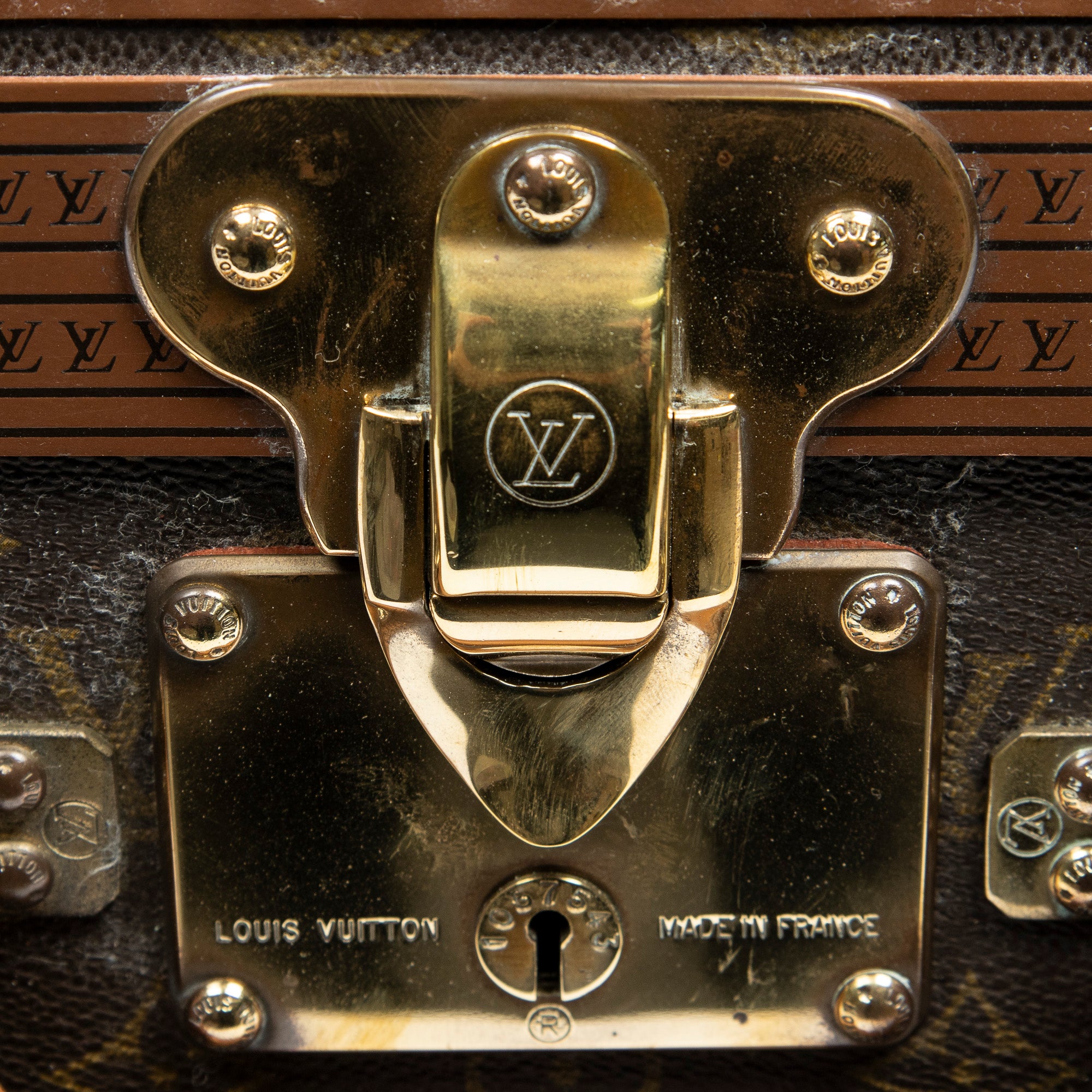 Alzer 70