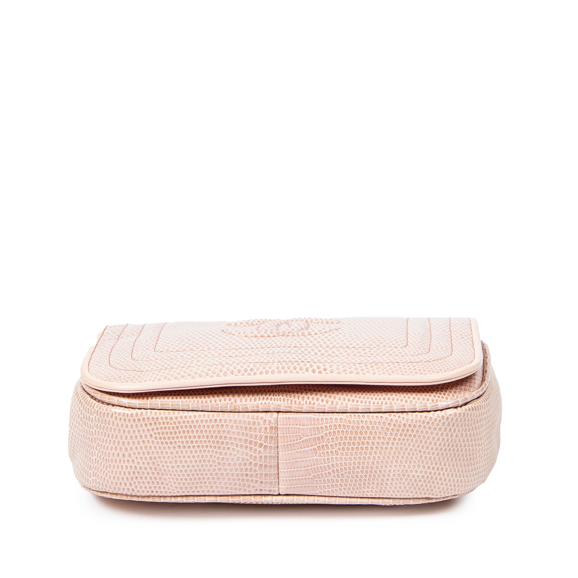 Mini CC Flap