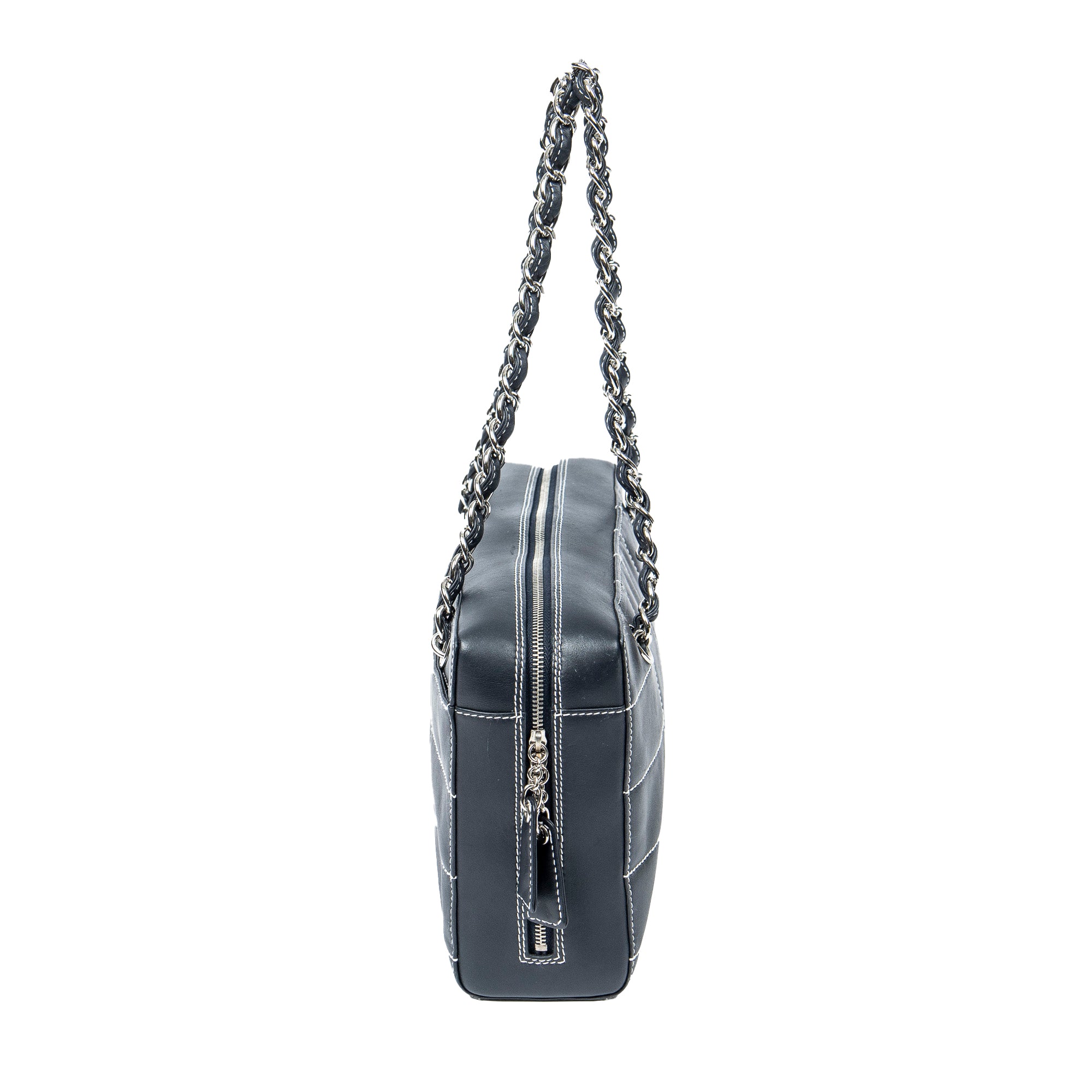 Wild Stitch Camera Bag