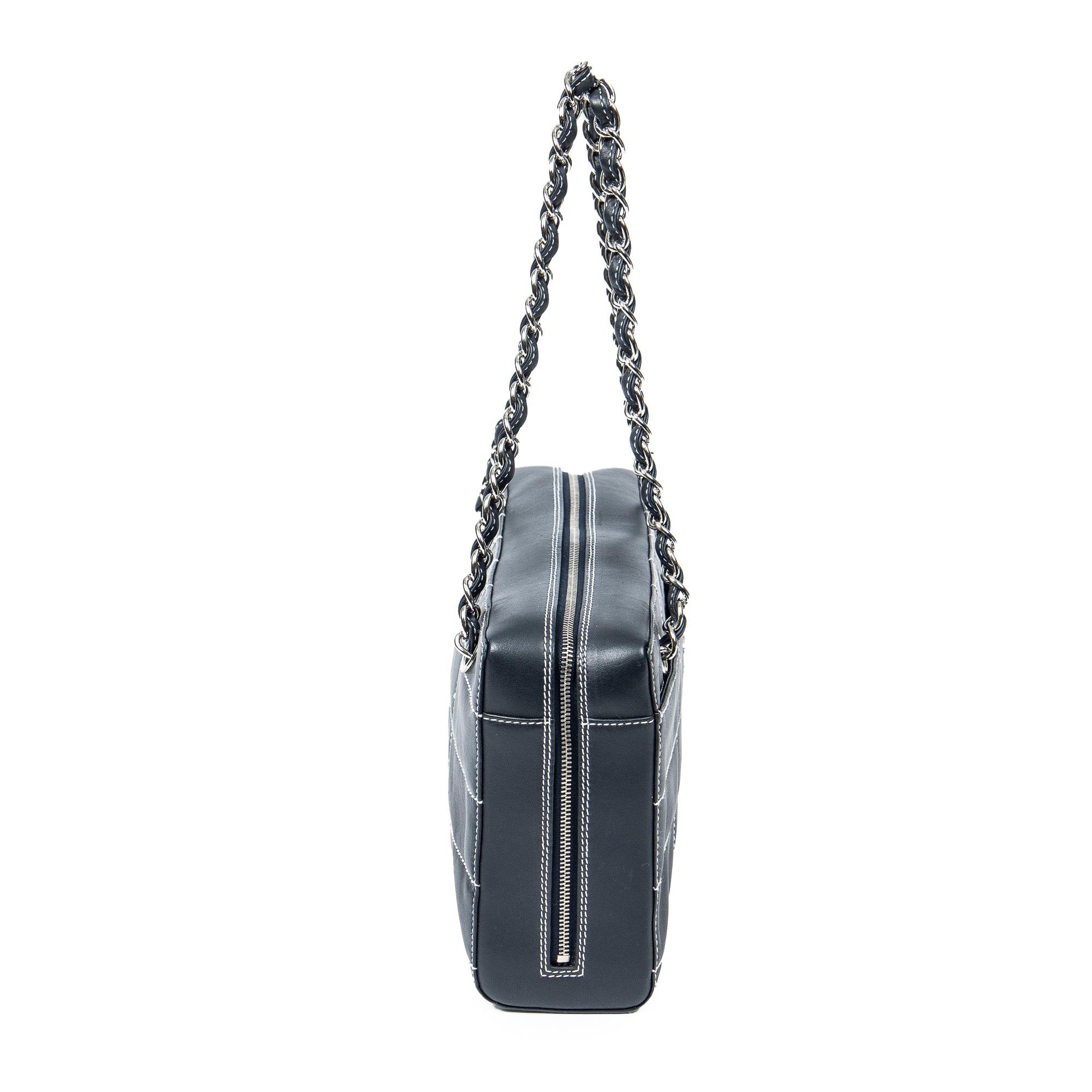 Wild Stitch Camera Bag
