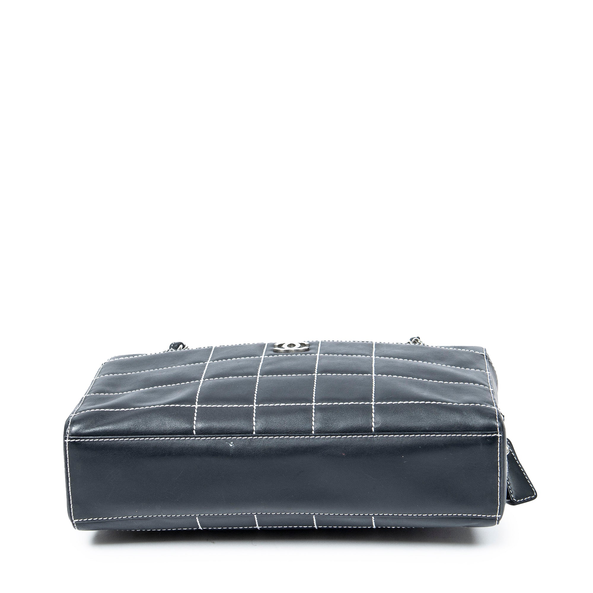 Wild Stitch Camera Bag