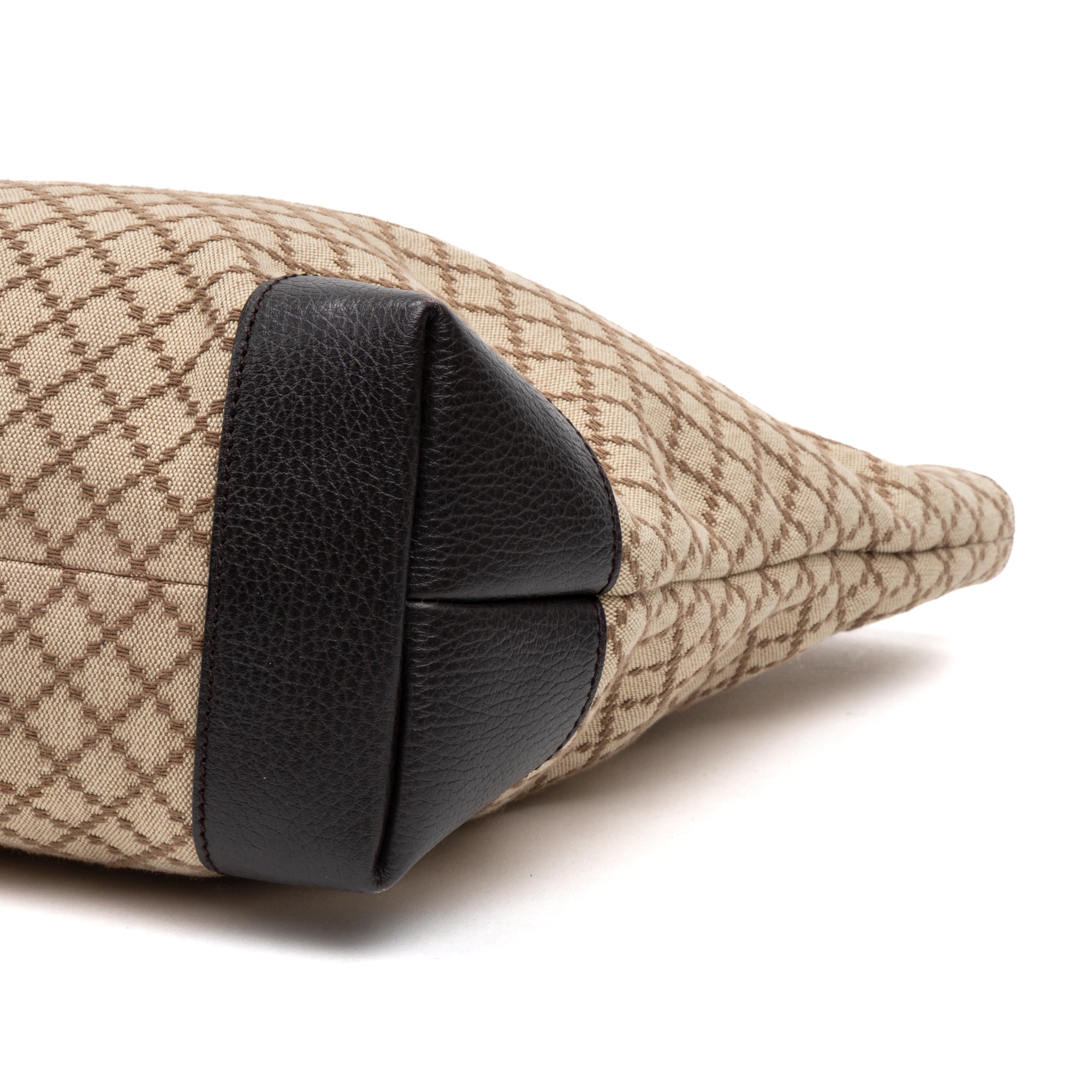 Ring Shopping Tote