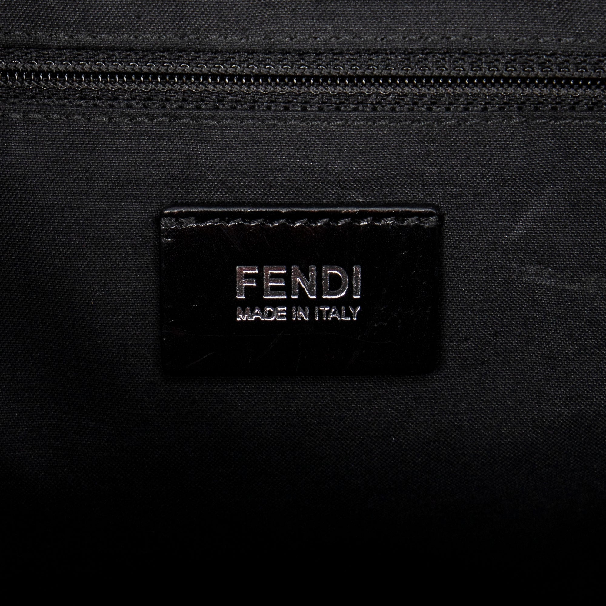 Messenger Flap