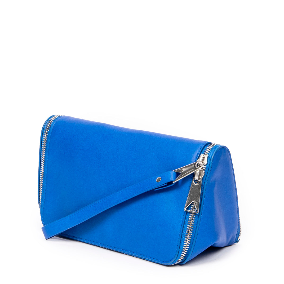 Toiletry Pouch