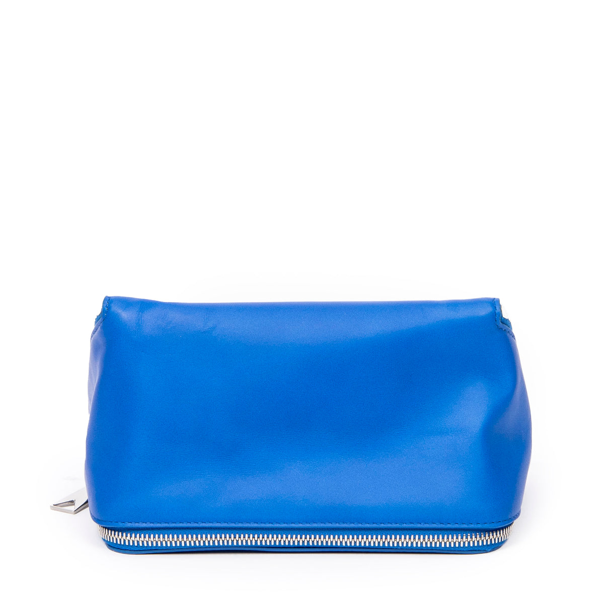 Toiletry Pouch