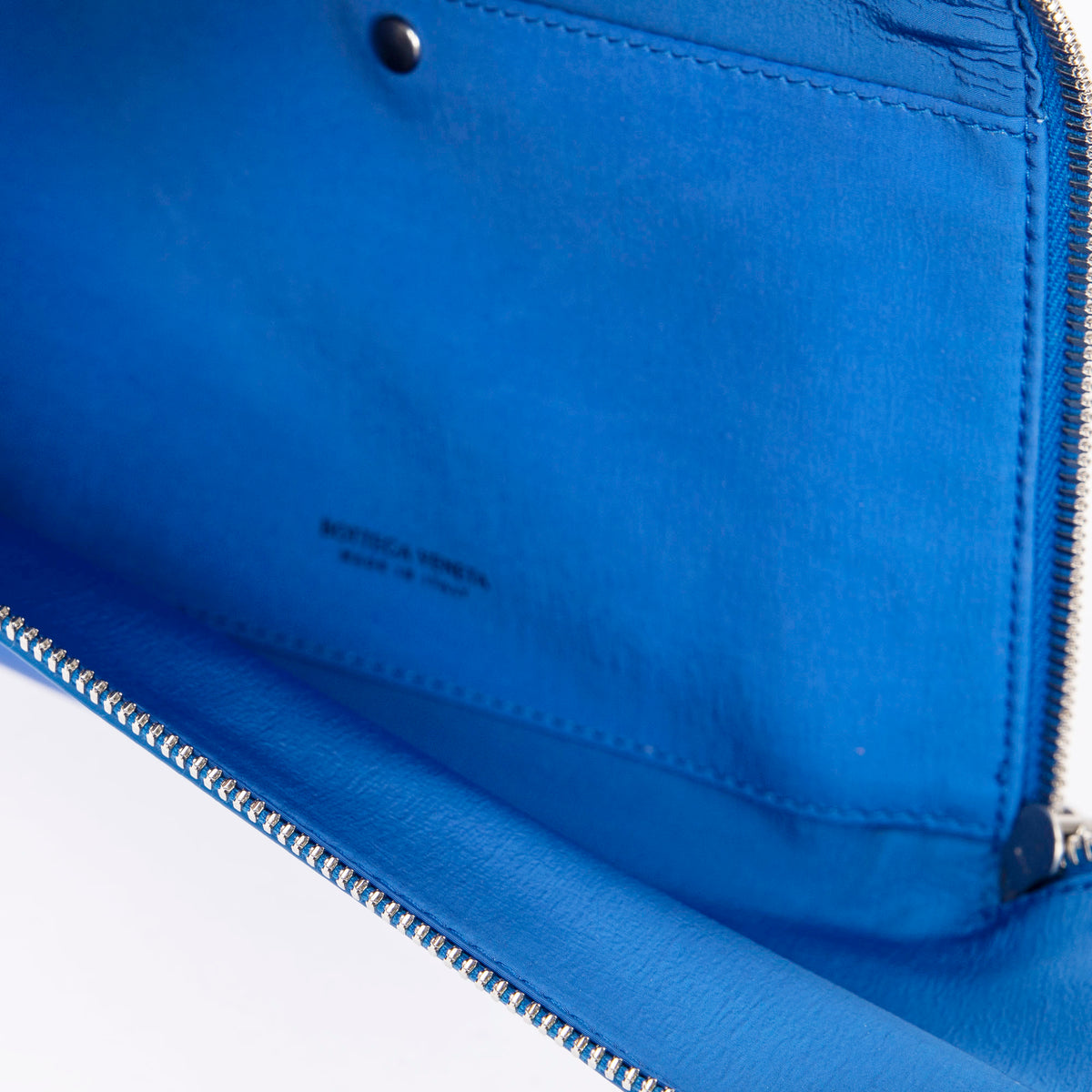 Toiletry Pouch