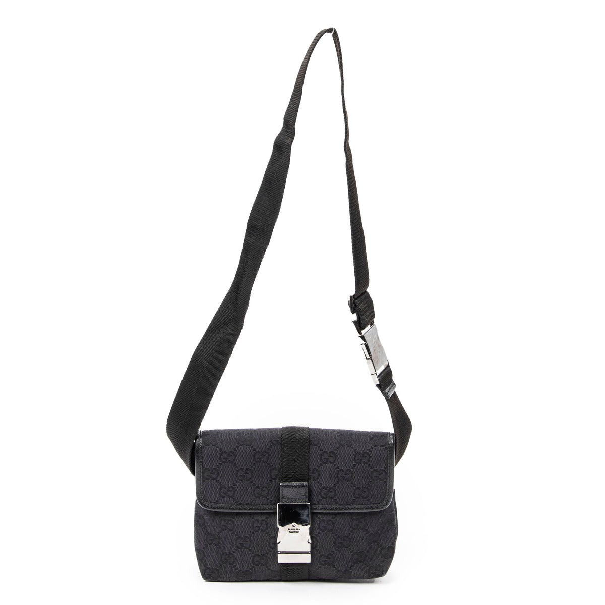 Mini Belt Bag