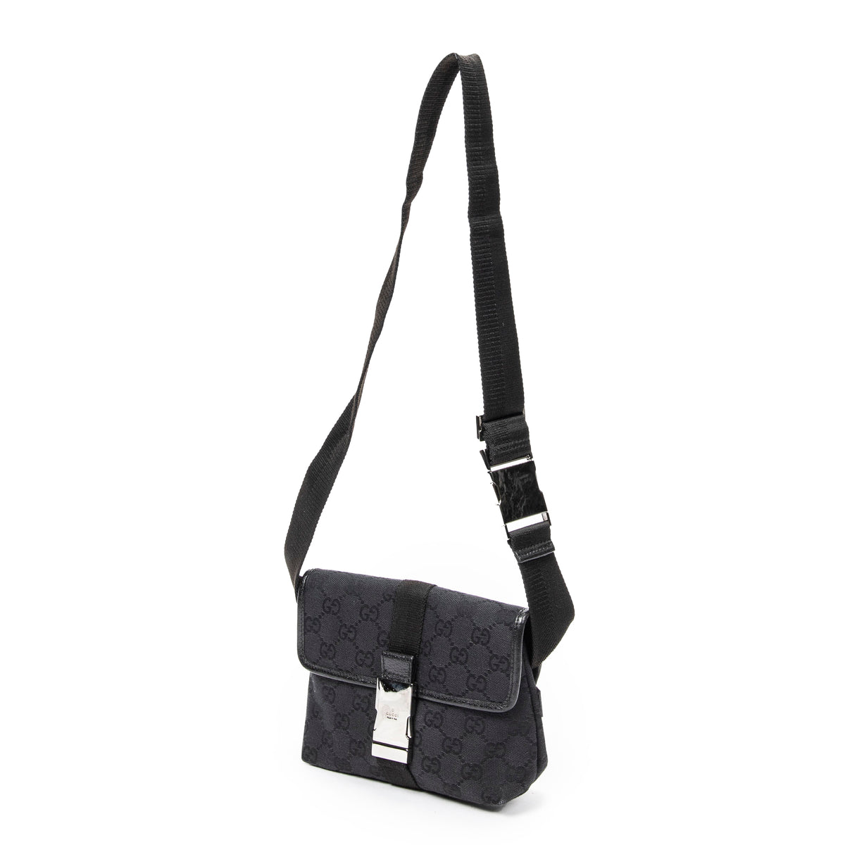 Mini Belt Bag