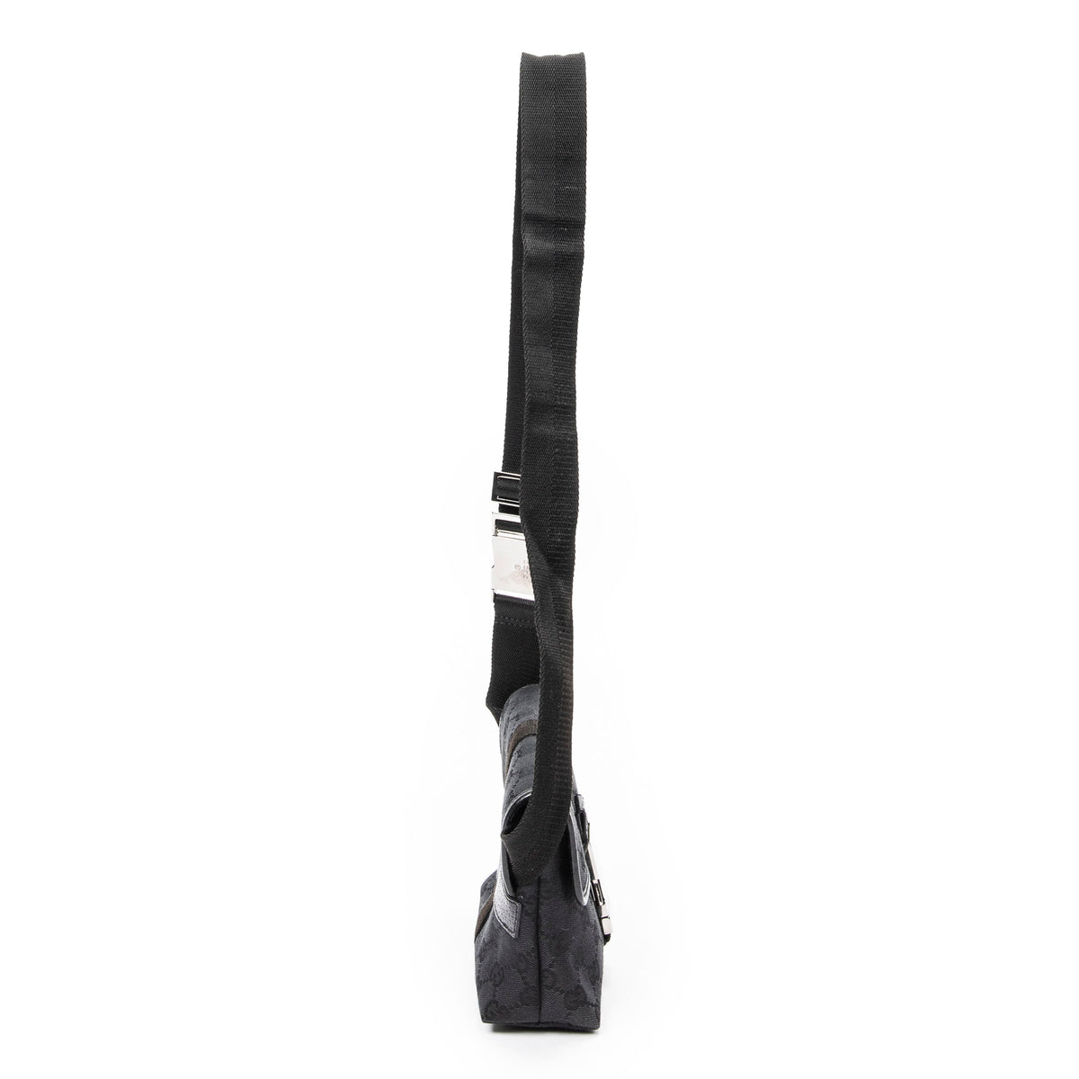 Mini Belt Bag