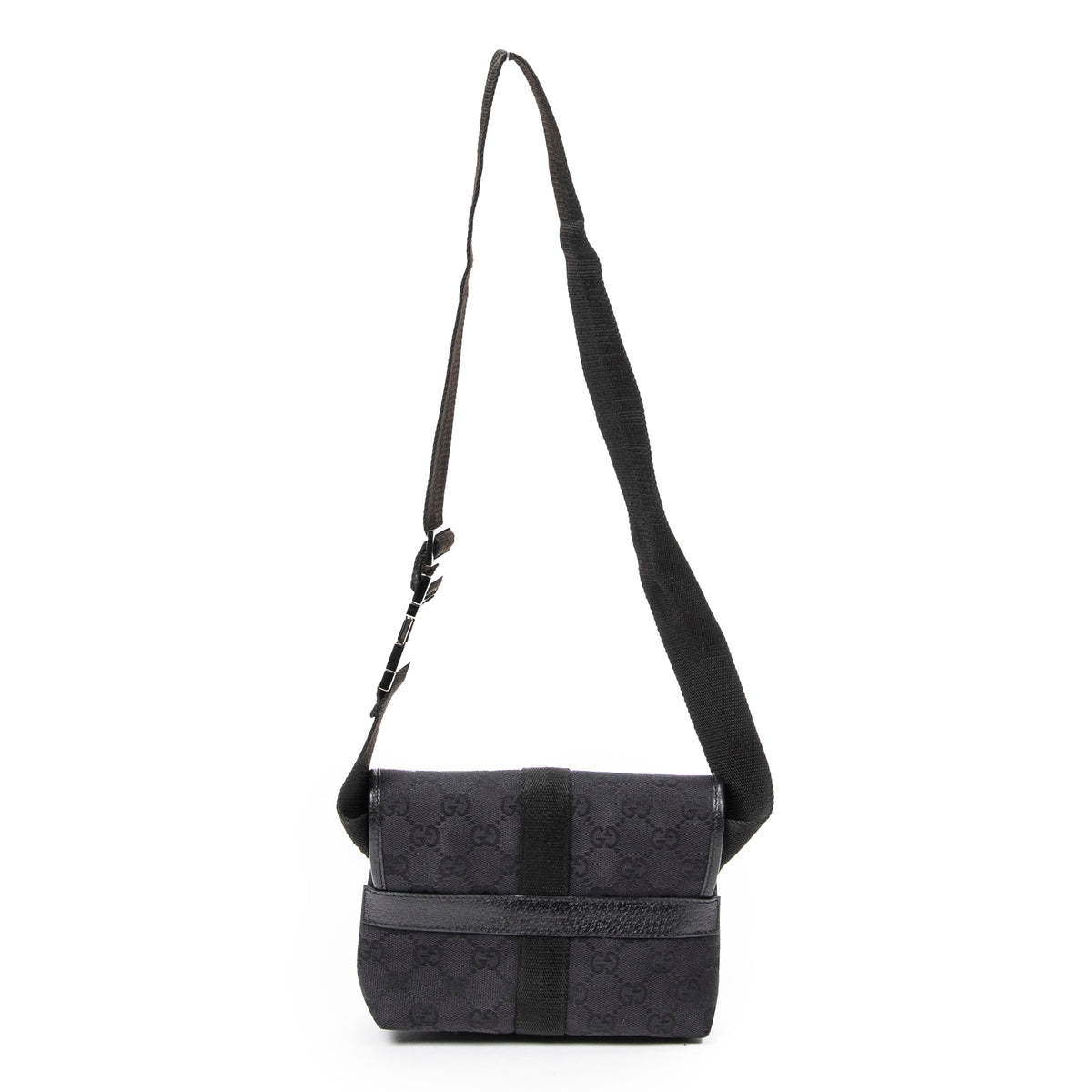 Mini Belt Bag