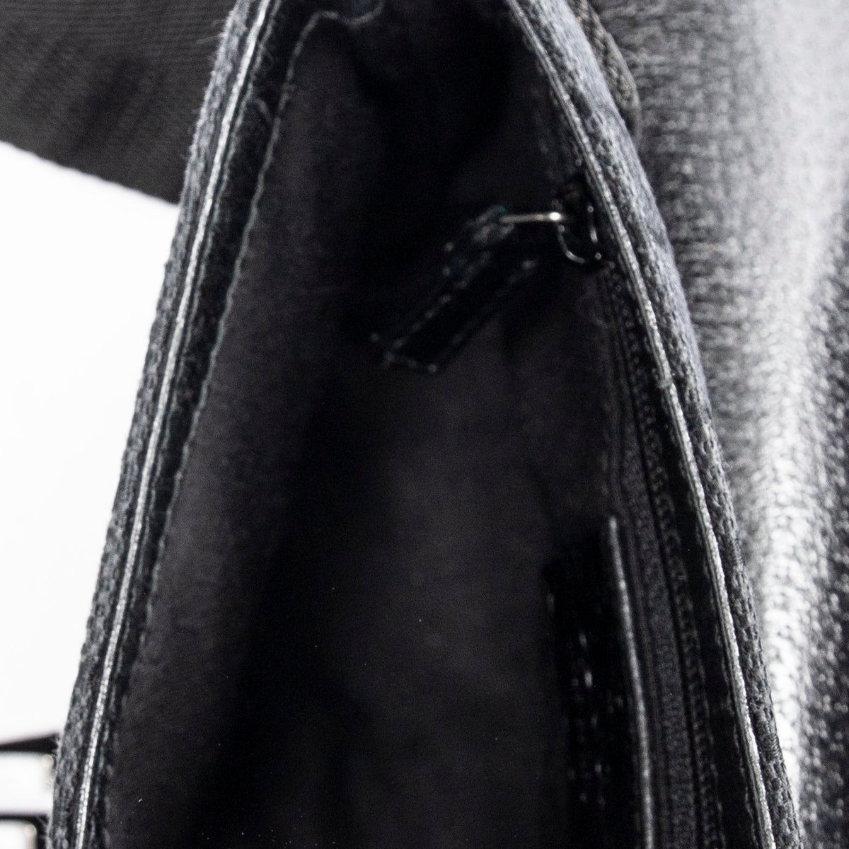 Mini Belt Bag